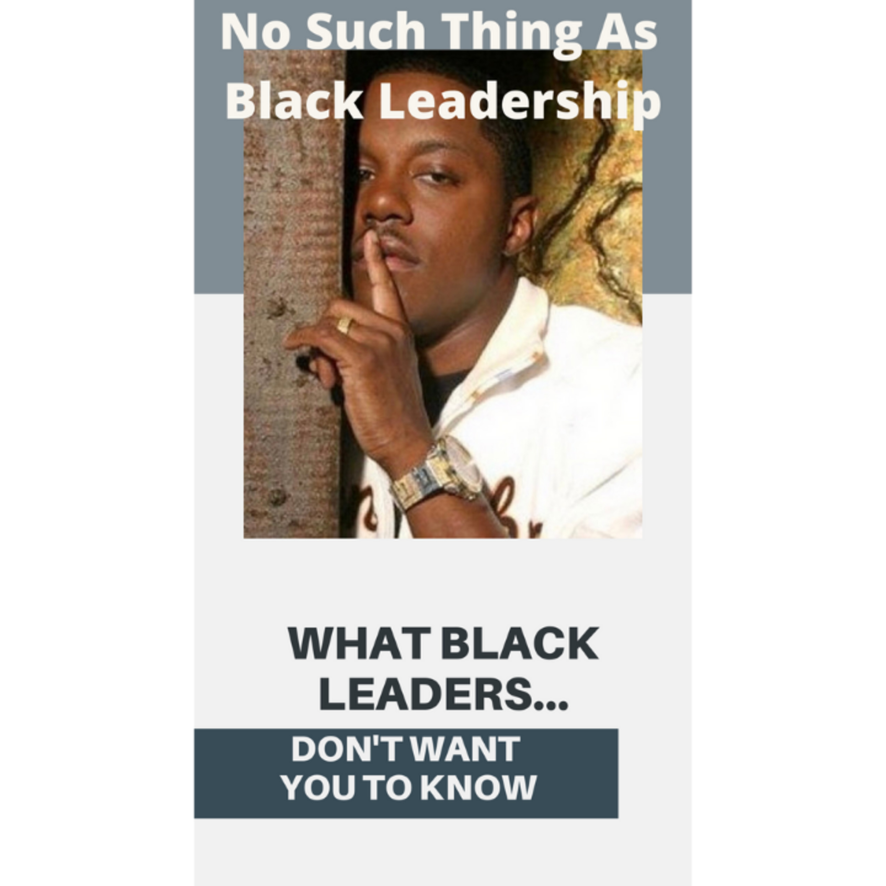 Black Afrikan Infrastructure Organization