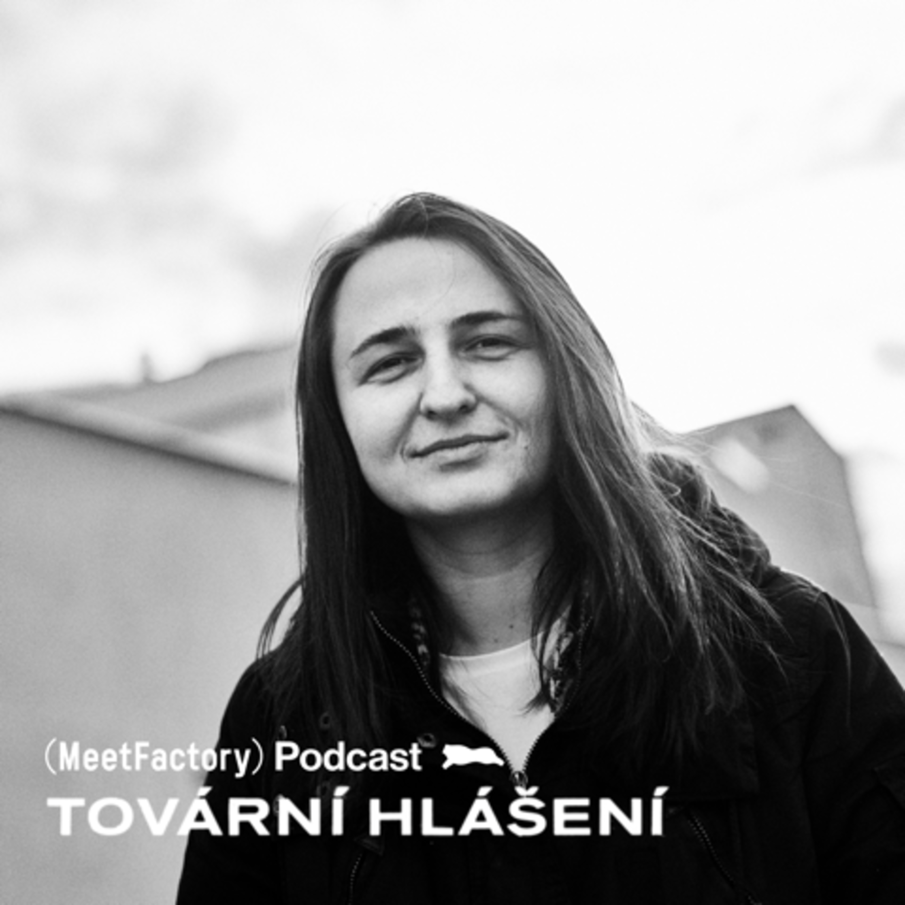 Tovární hlášení