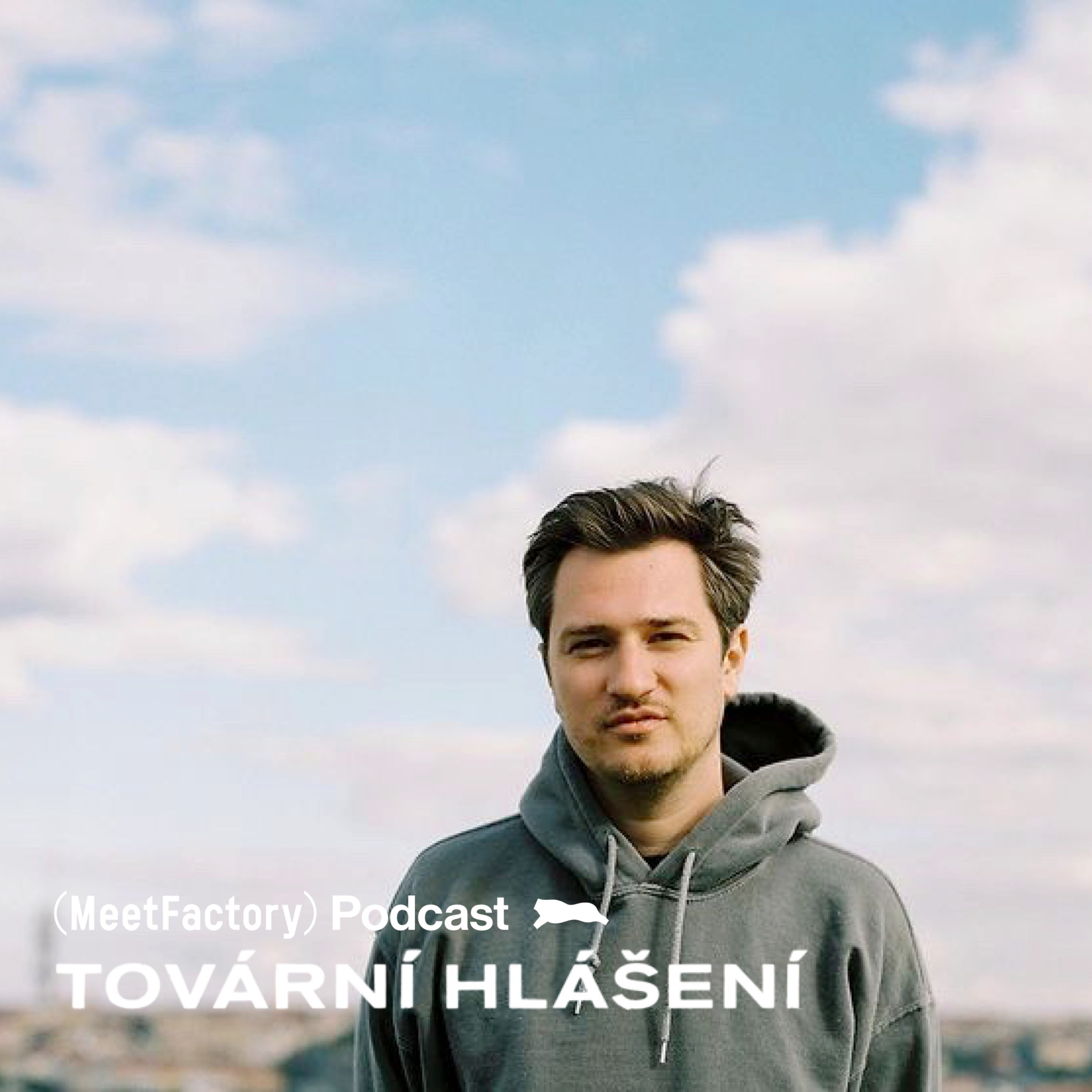 Tovární hlášení
