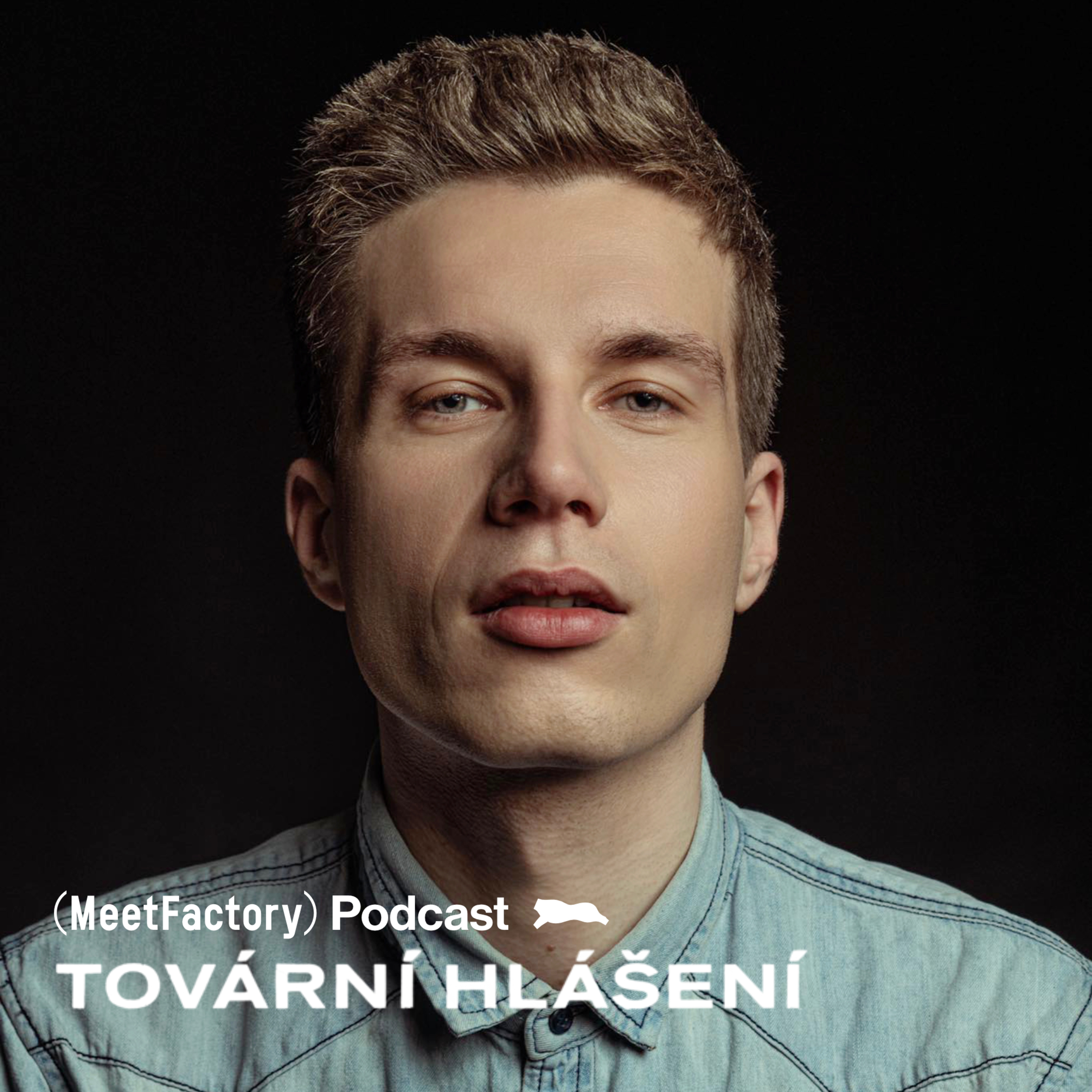 Tovární hlášení
