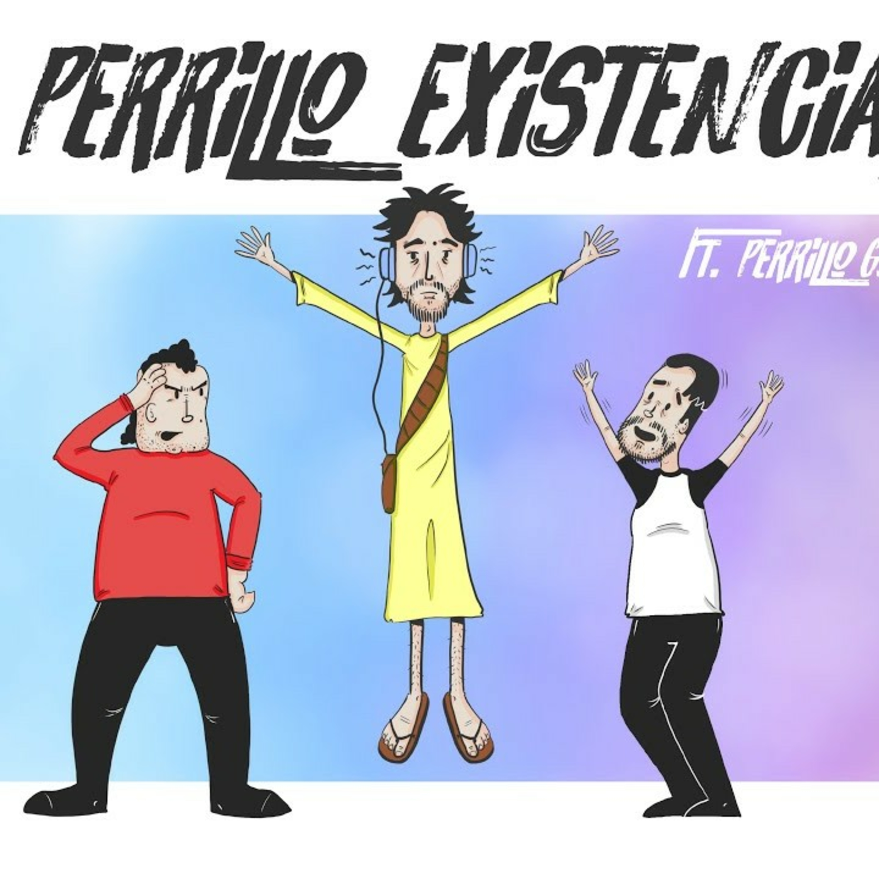 Ñoños De Closet