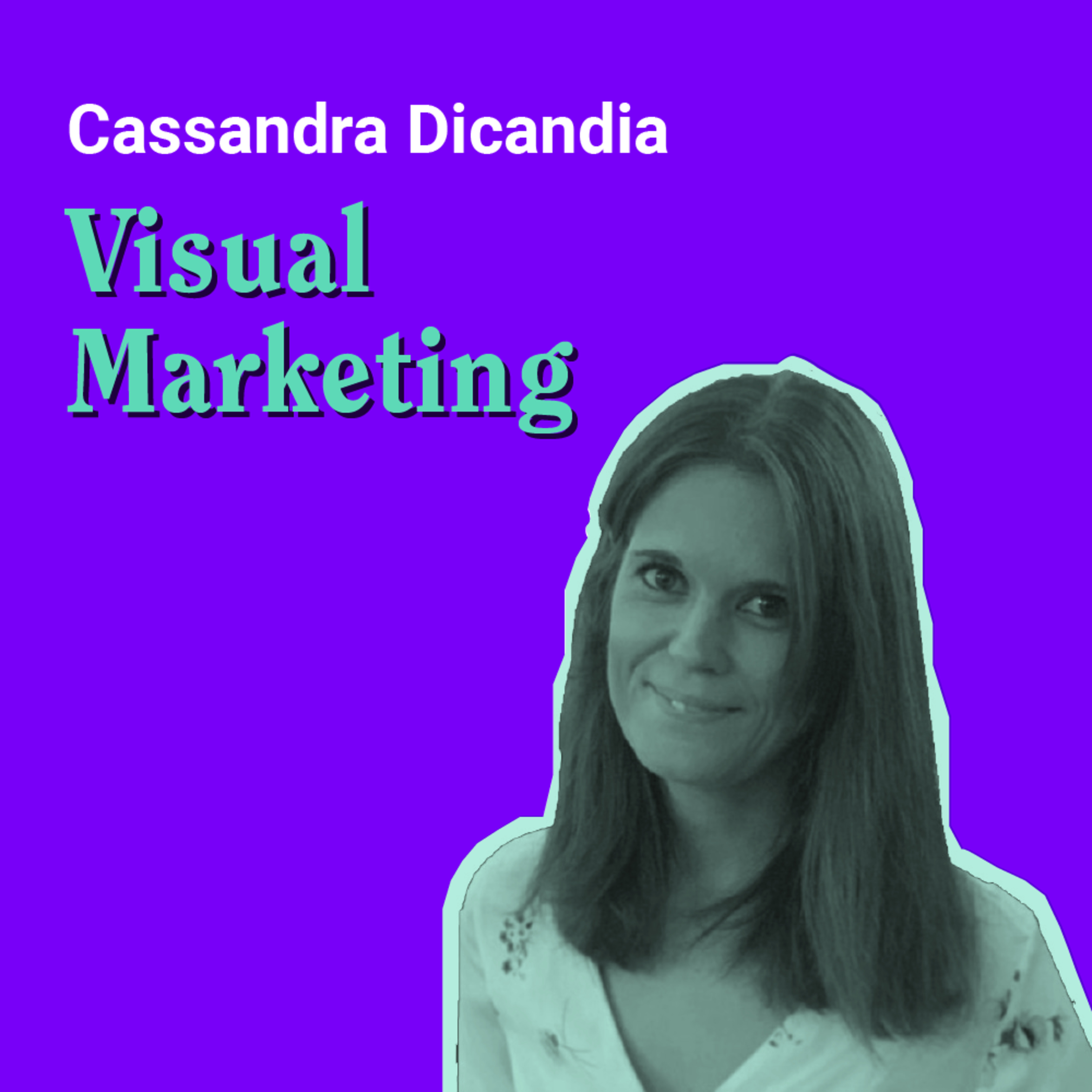 Interviste di Marketing (e dintorni)