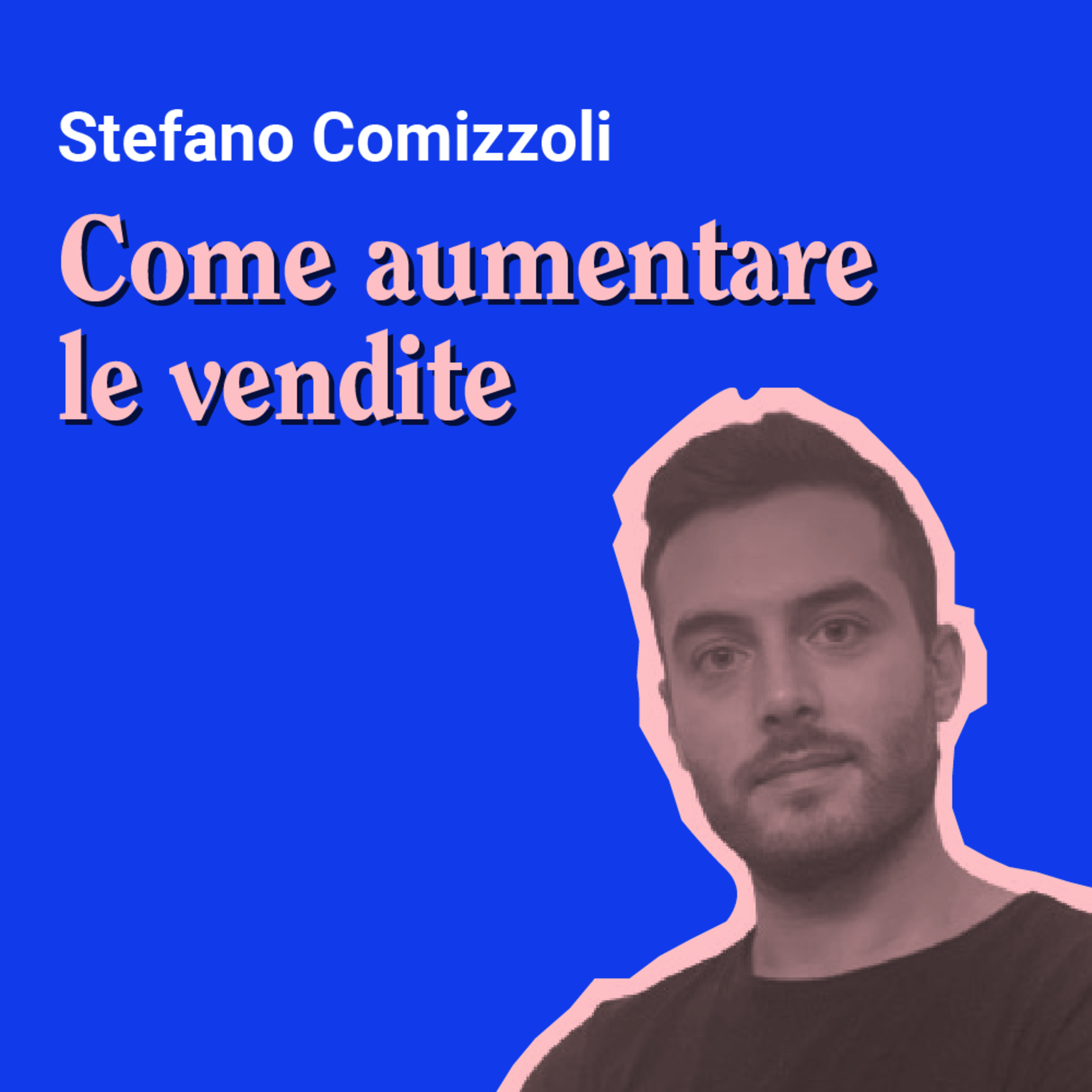 Interviste di Marketing (e dintorni)