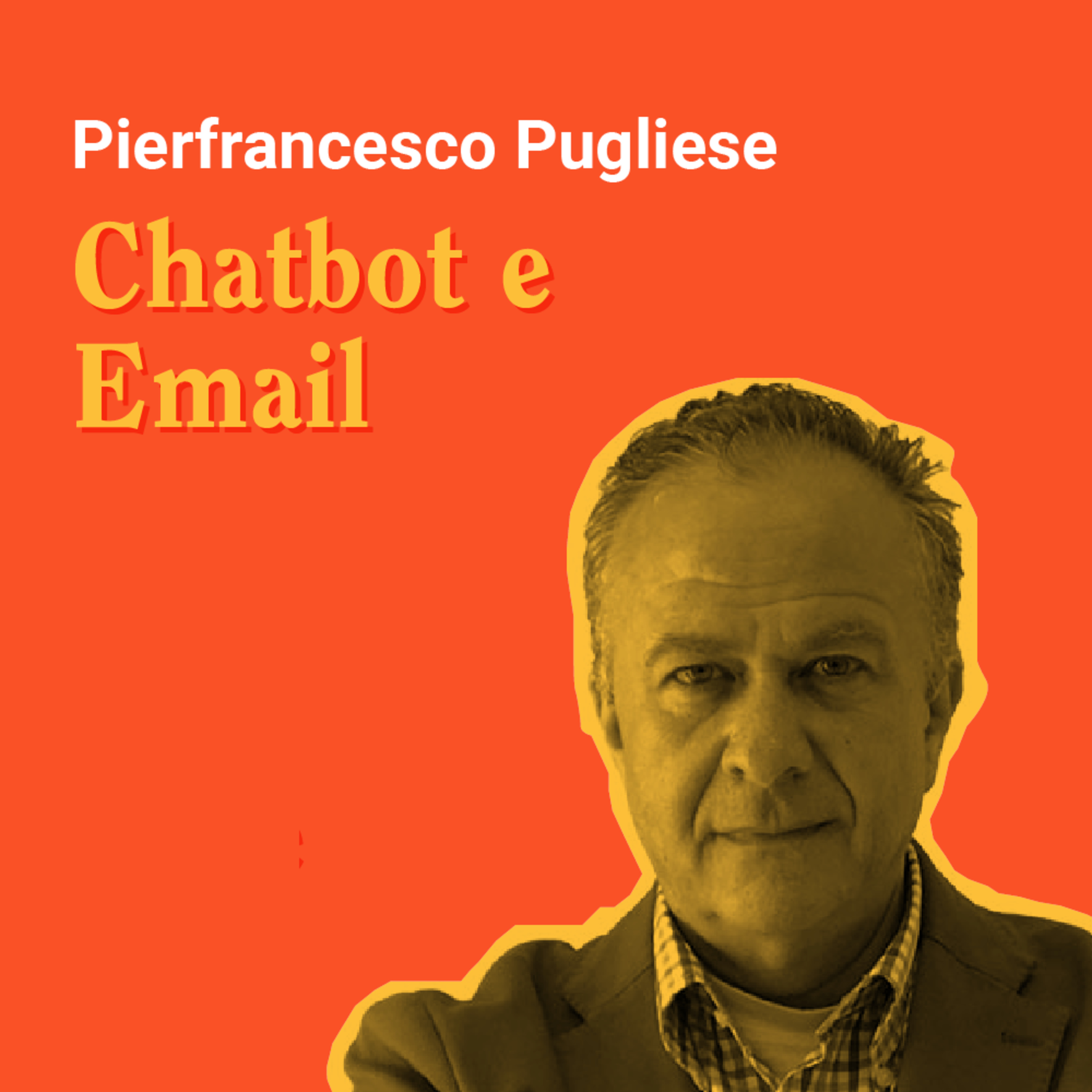 Interviste di Marketing (e dintorni)