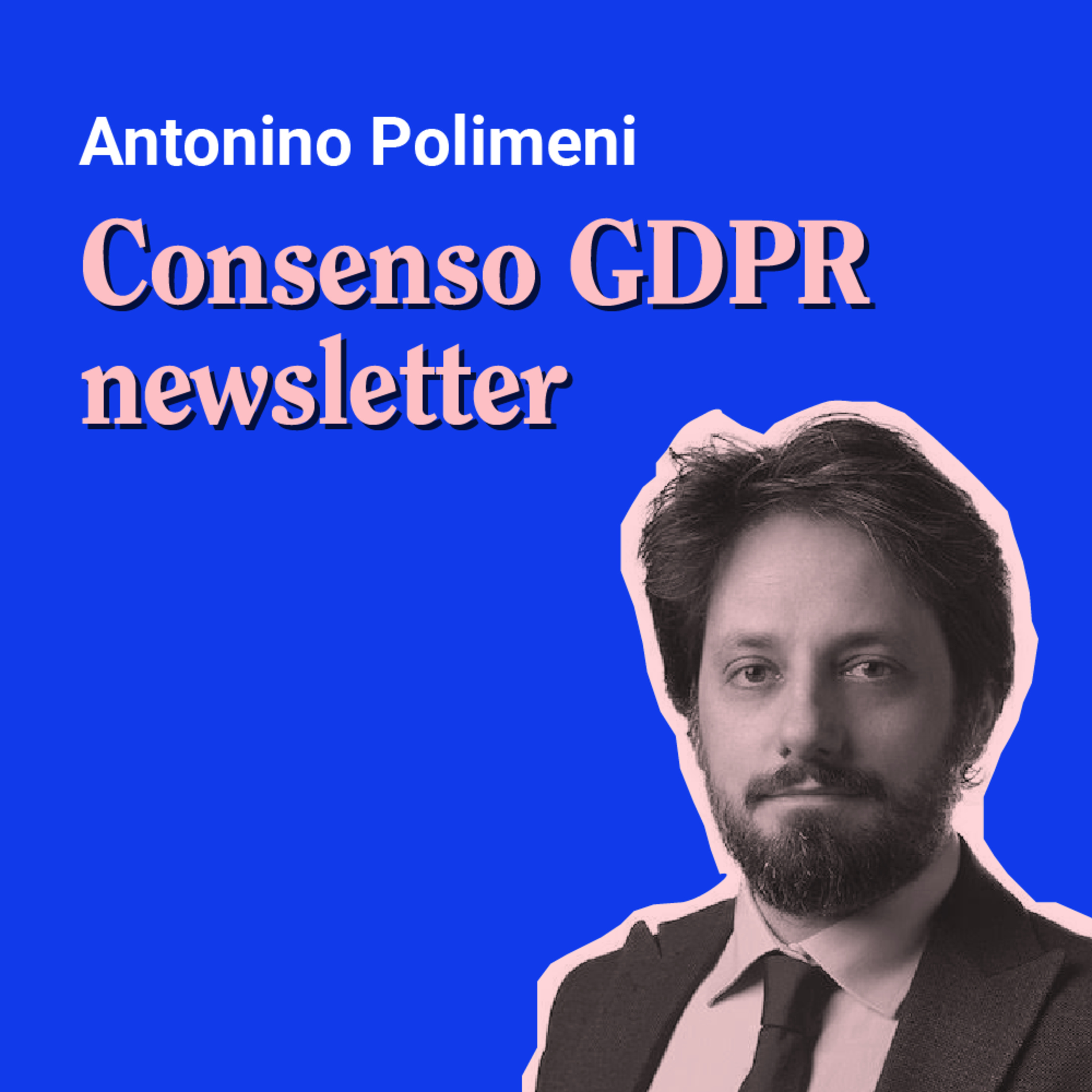 Interviste di Marketing (e dintorni)