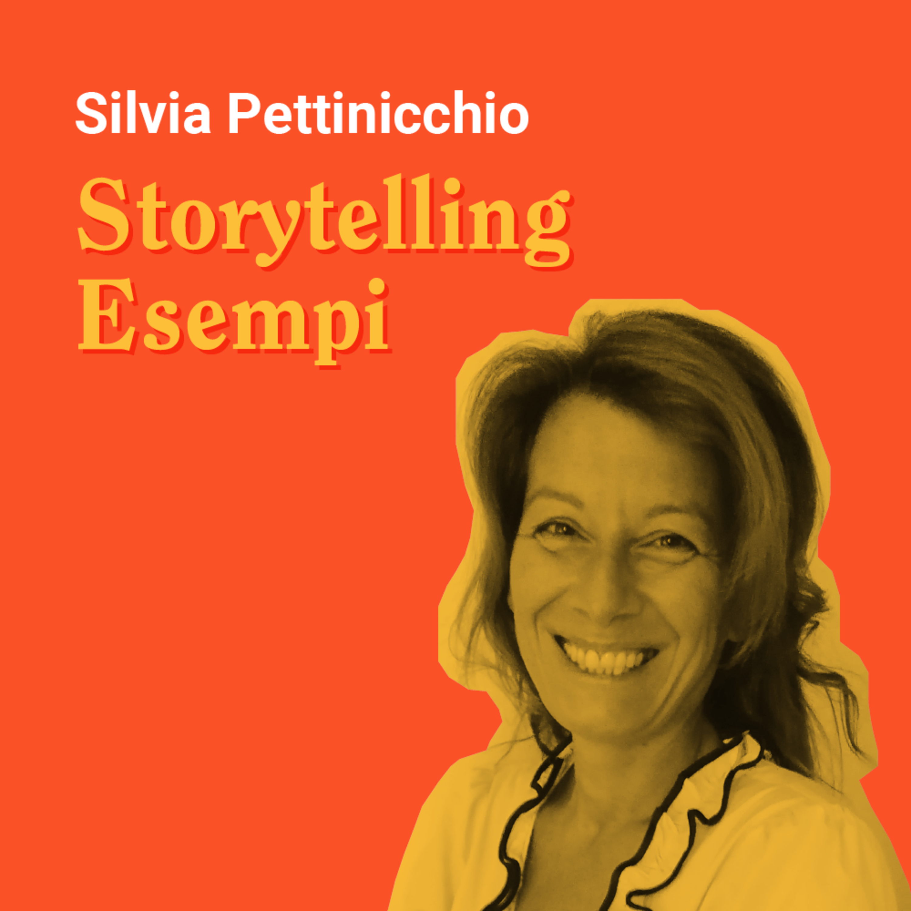 Interviste di Marketing (e dintorni)