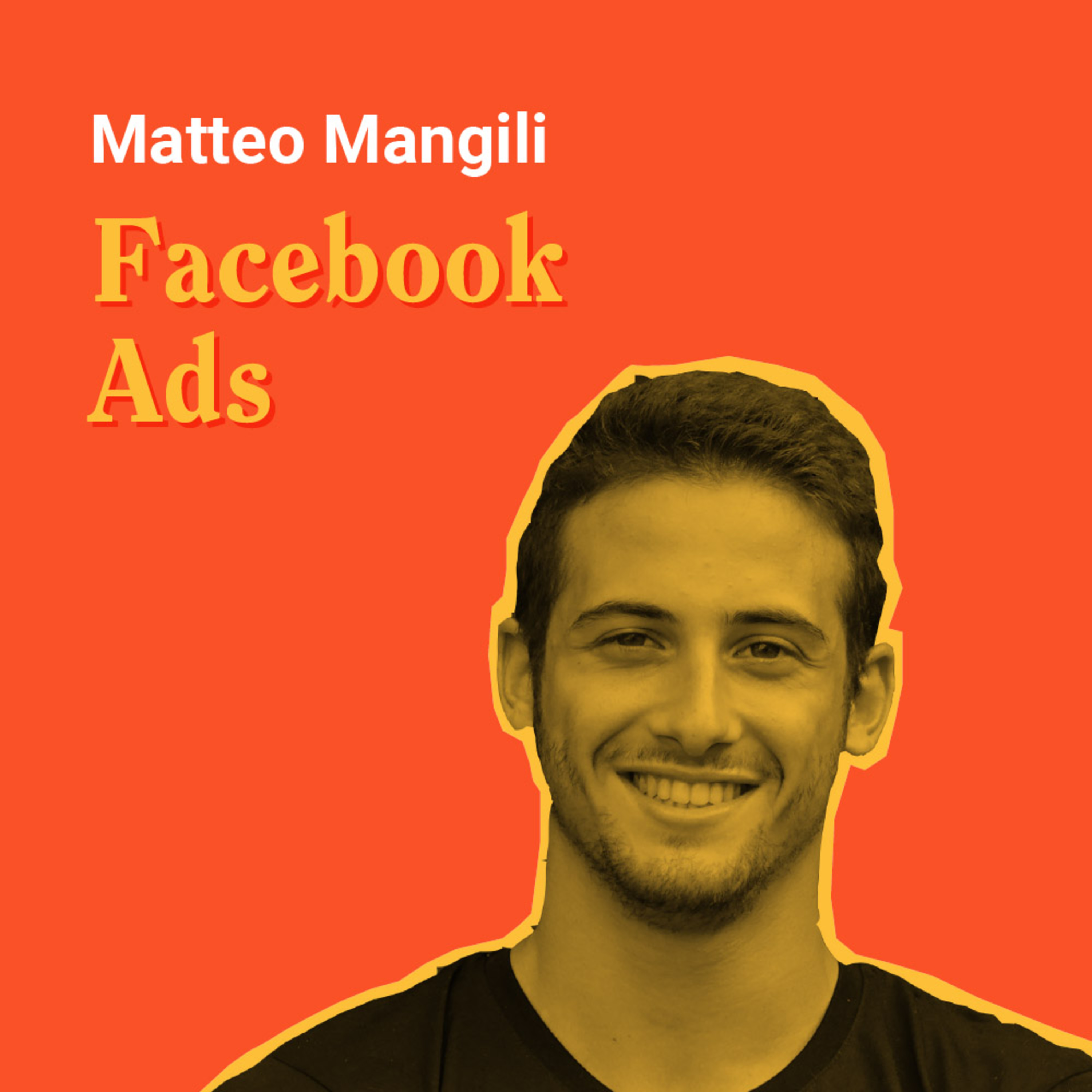 Interviste di Marketing (e dintorni)
