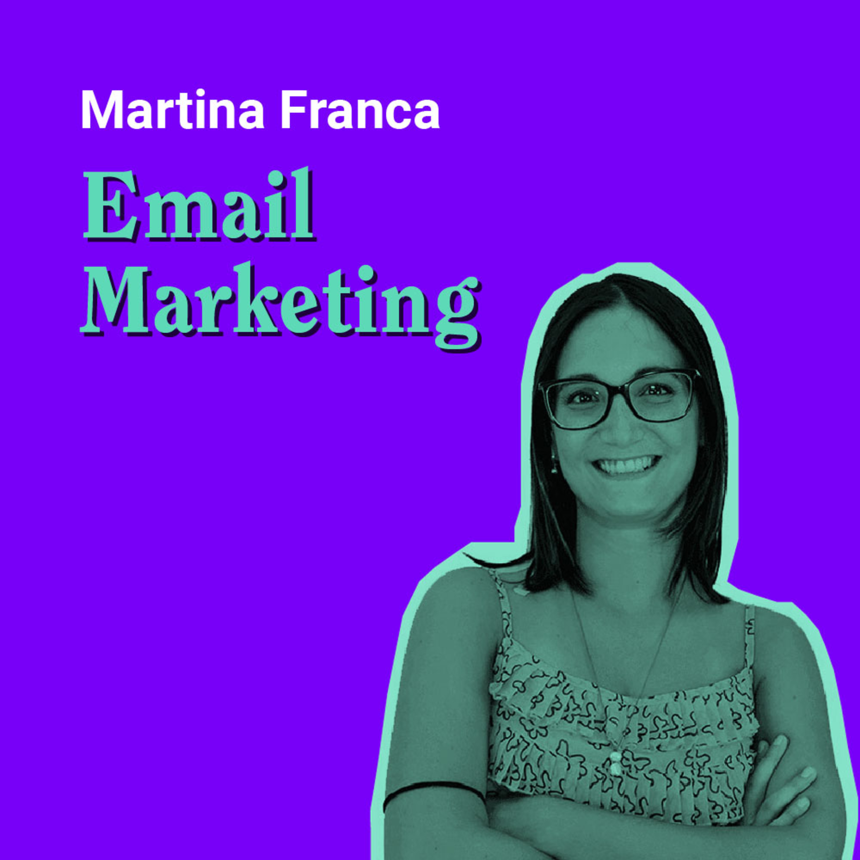 Interviste di Marketing (e dintorni)