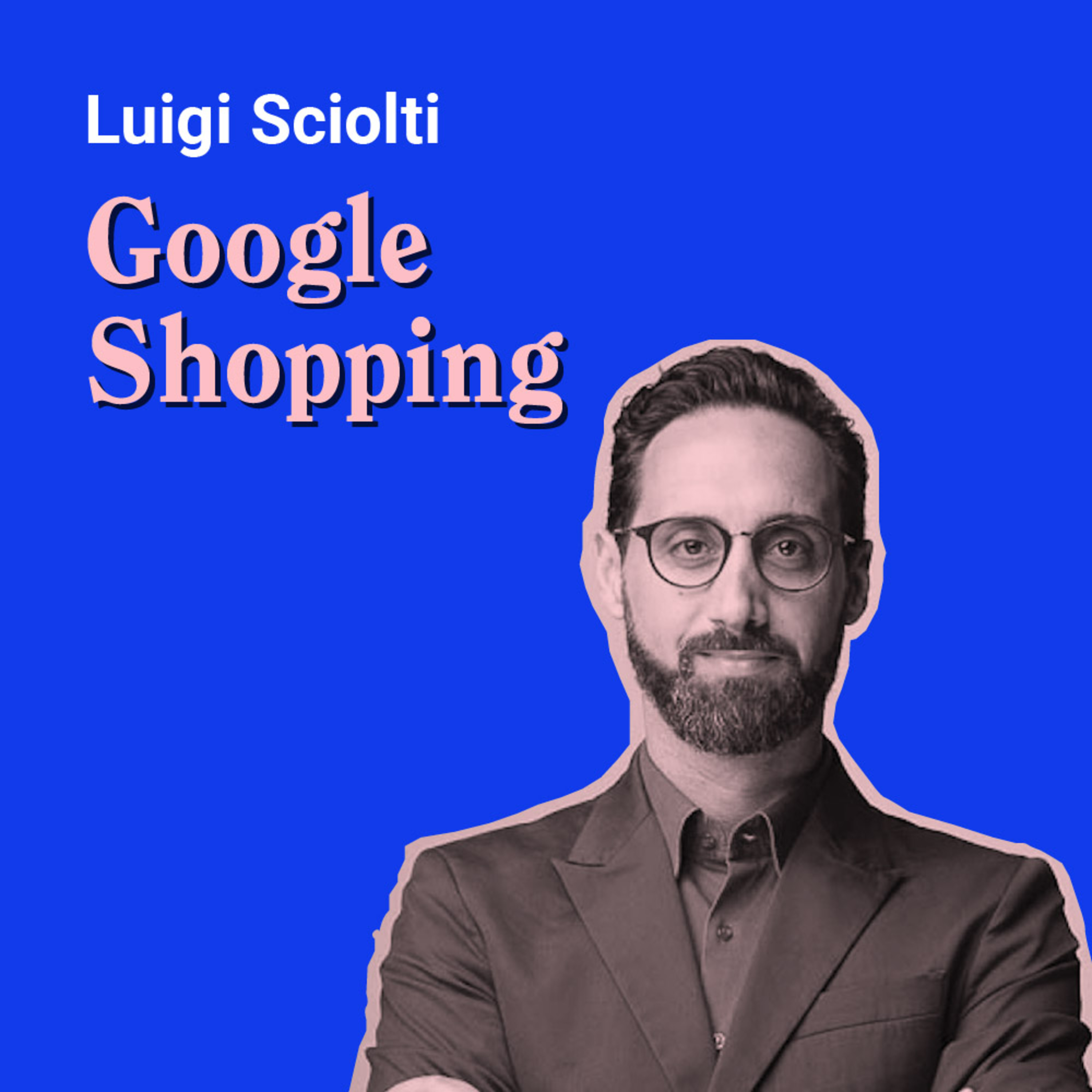 Interviste di Marketing (e dintorni)