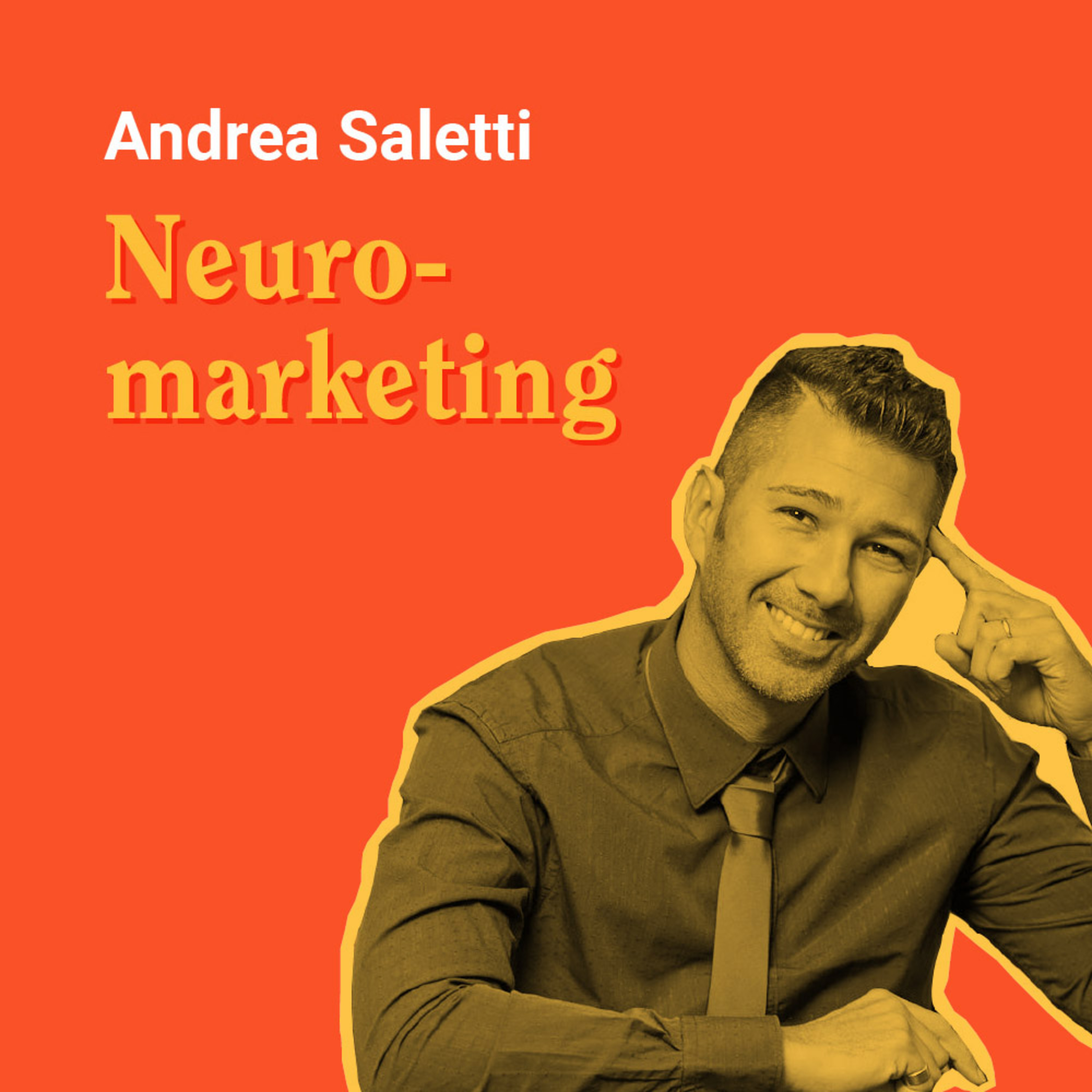 Interviste di Marketing (e dintorni)