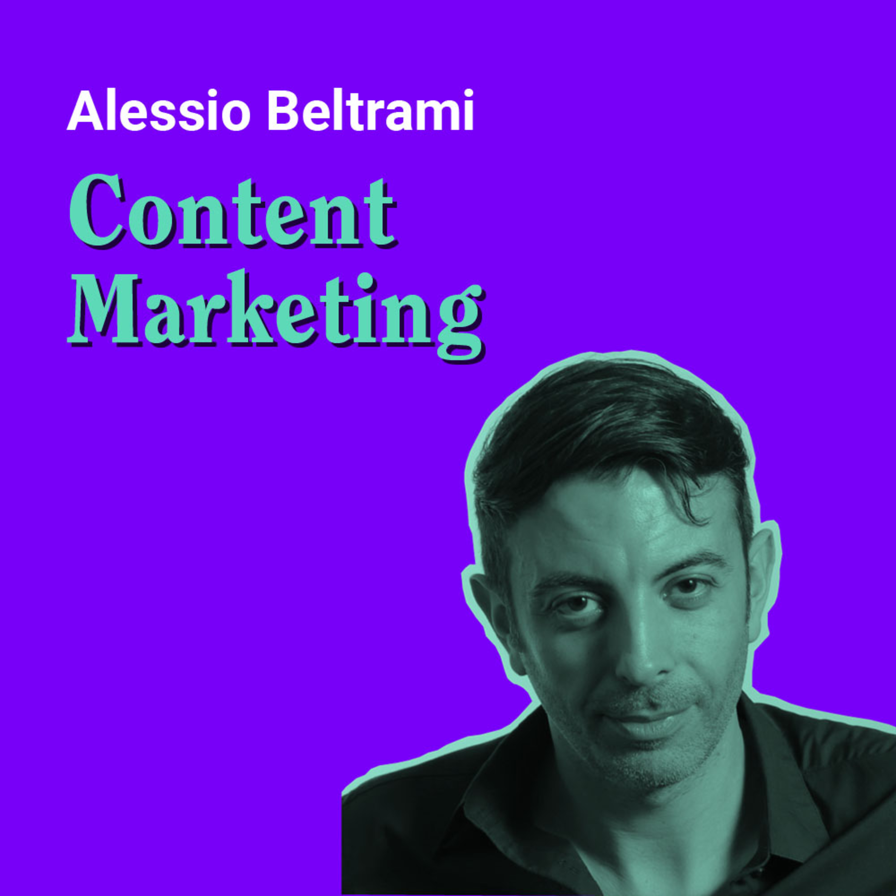 Interviste di Marketing (e dintorni)