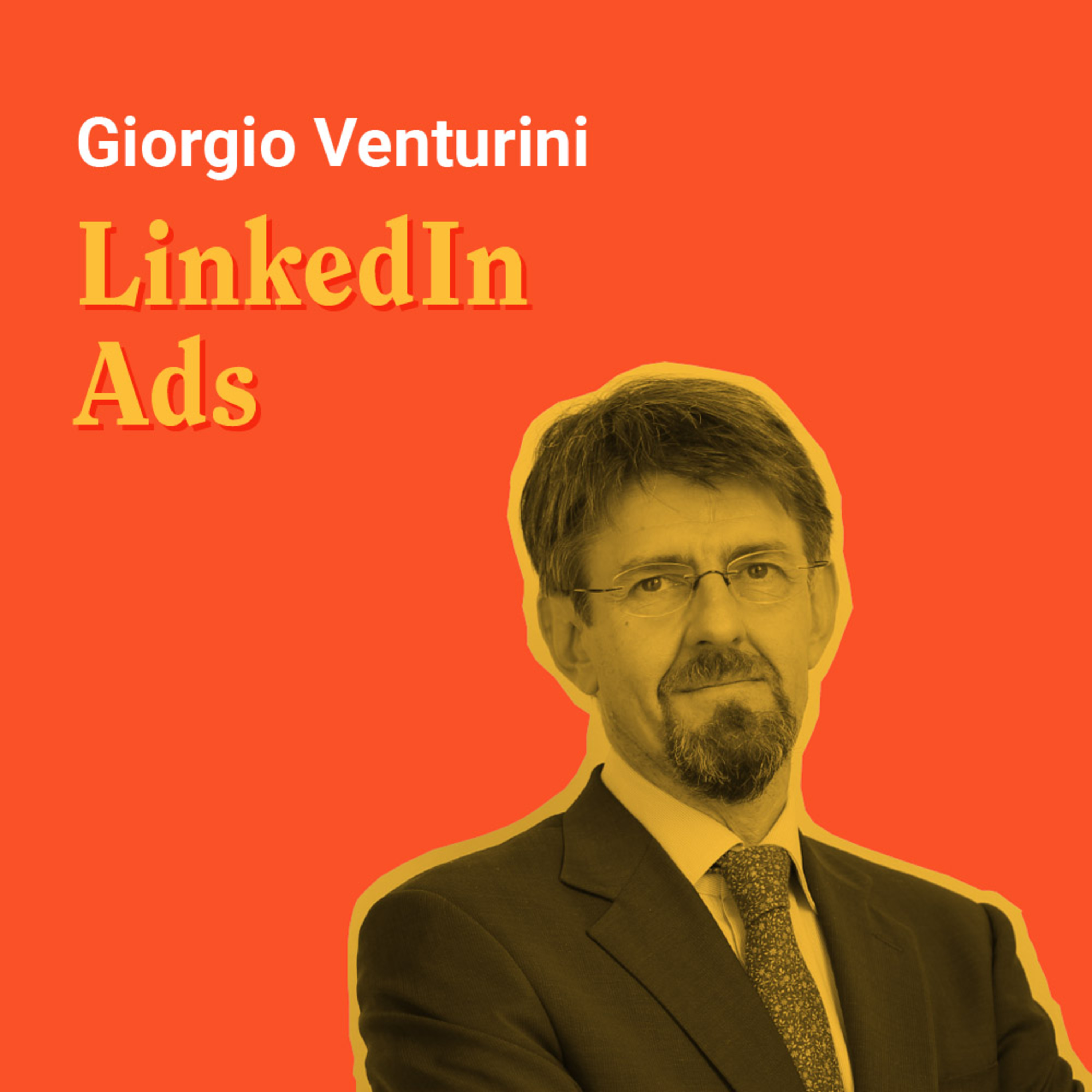 Interviste di Marketing (e dintorni)