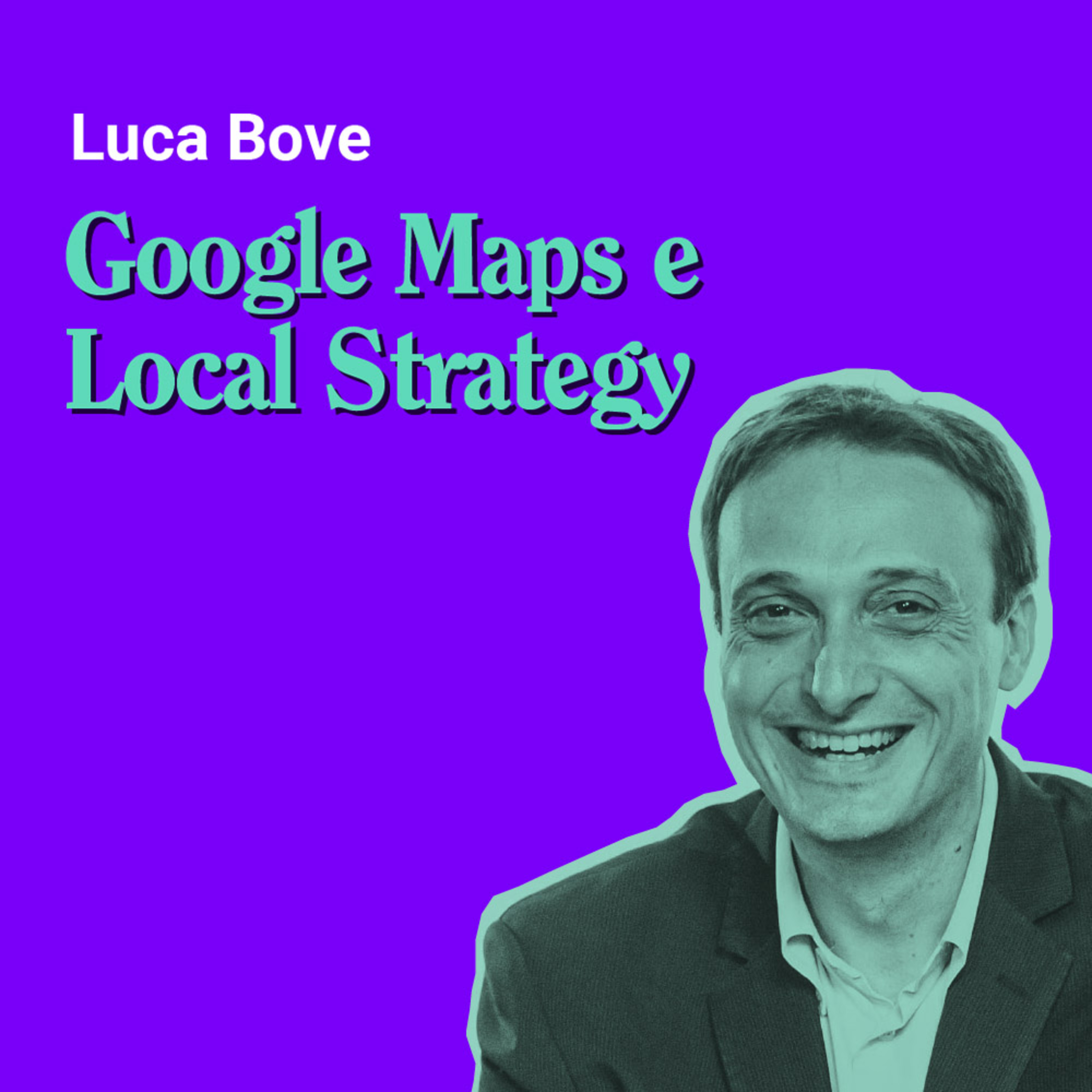 Interviste di Marketing (e dintorni)