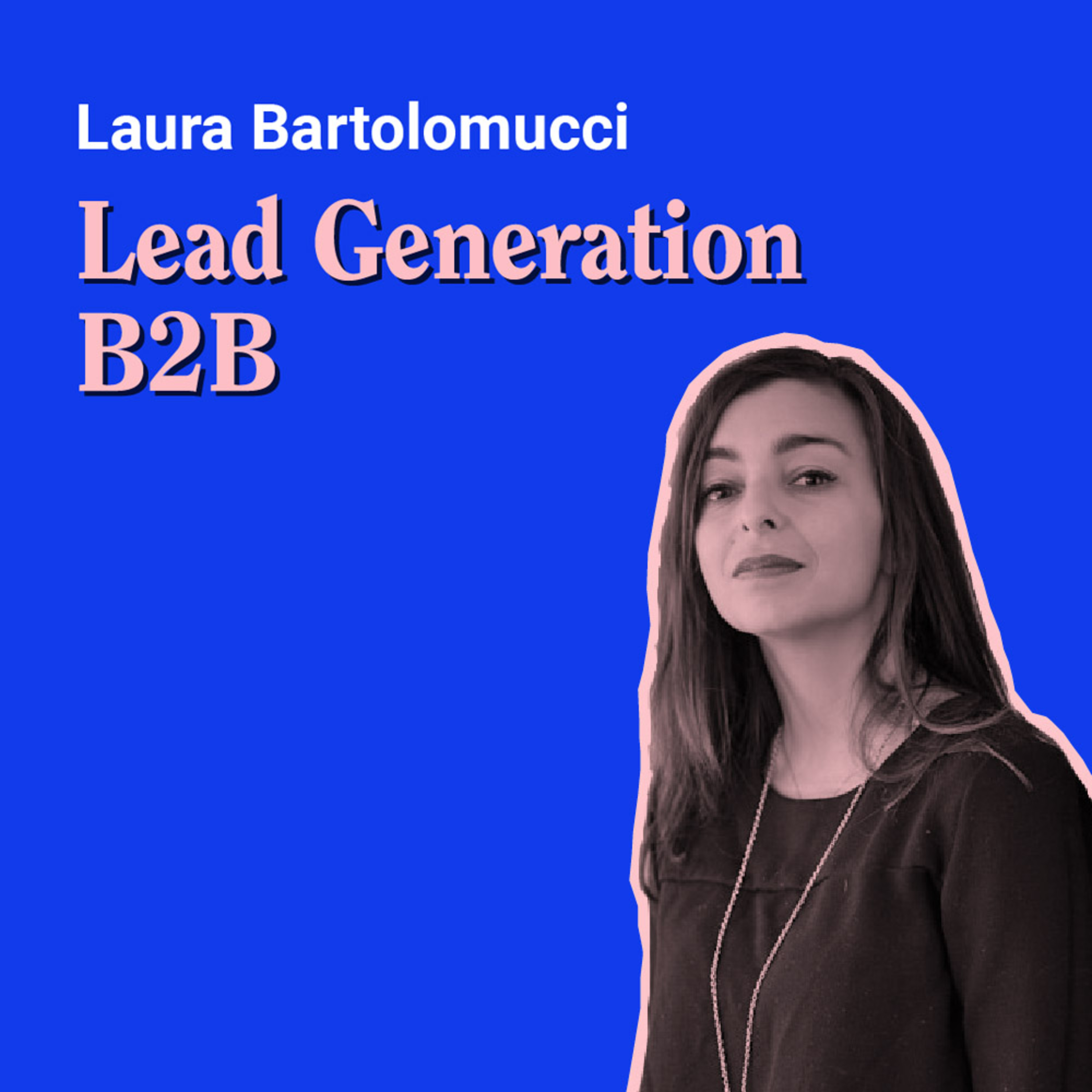 Interviste di Marketing (e dintorni)