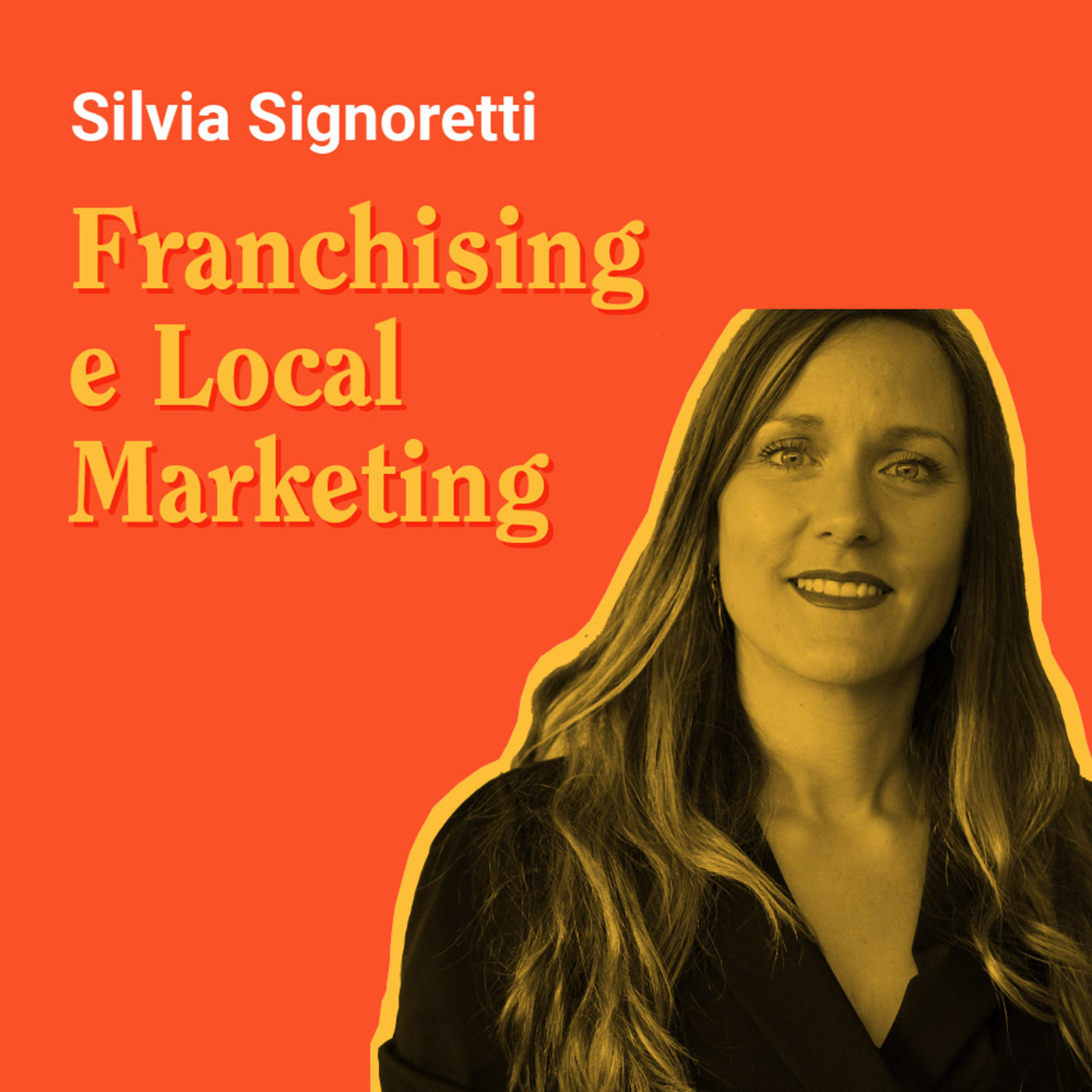 Interviste di Marketing (e dintorni)