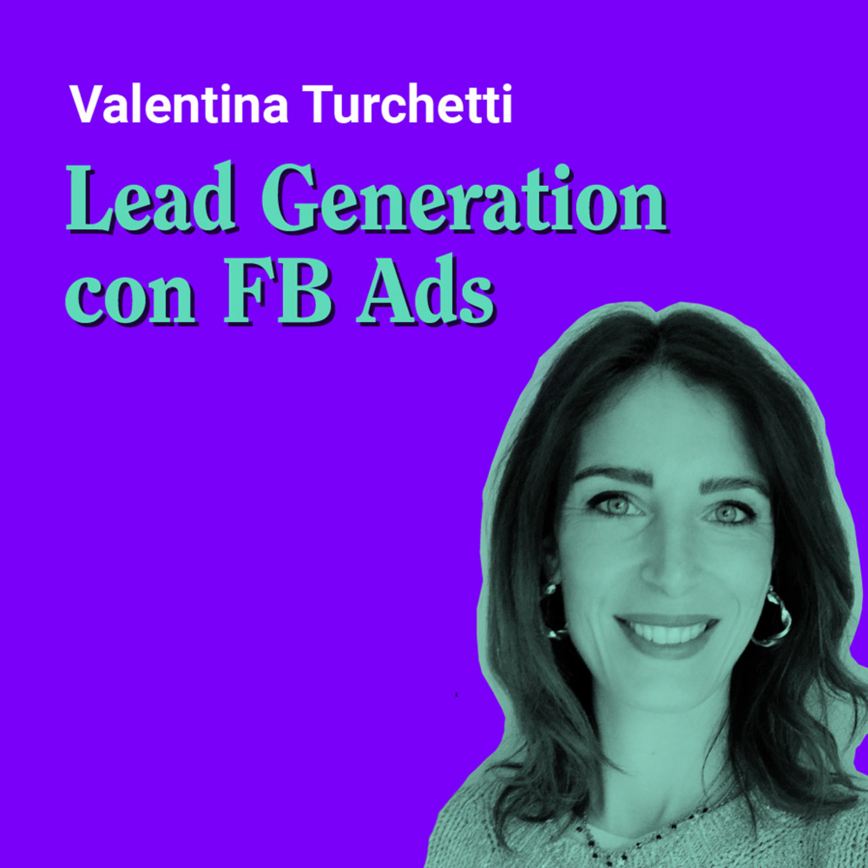 Interviste di Marketing (e dintorni)