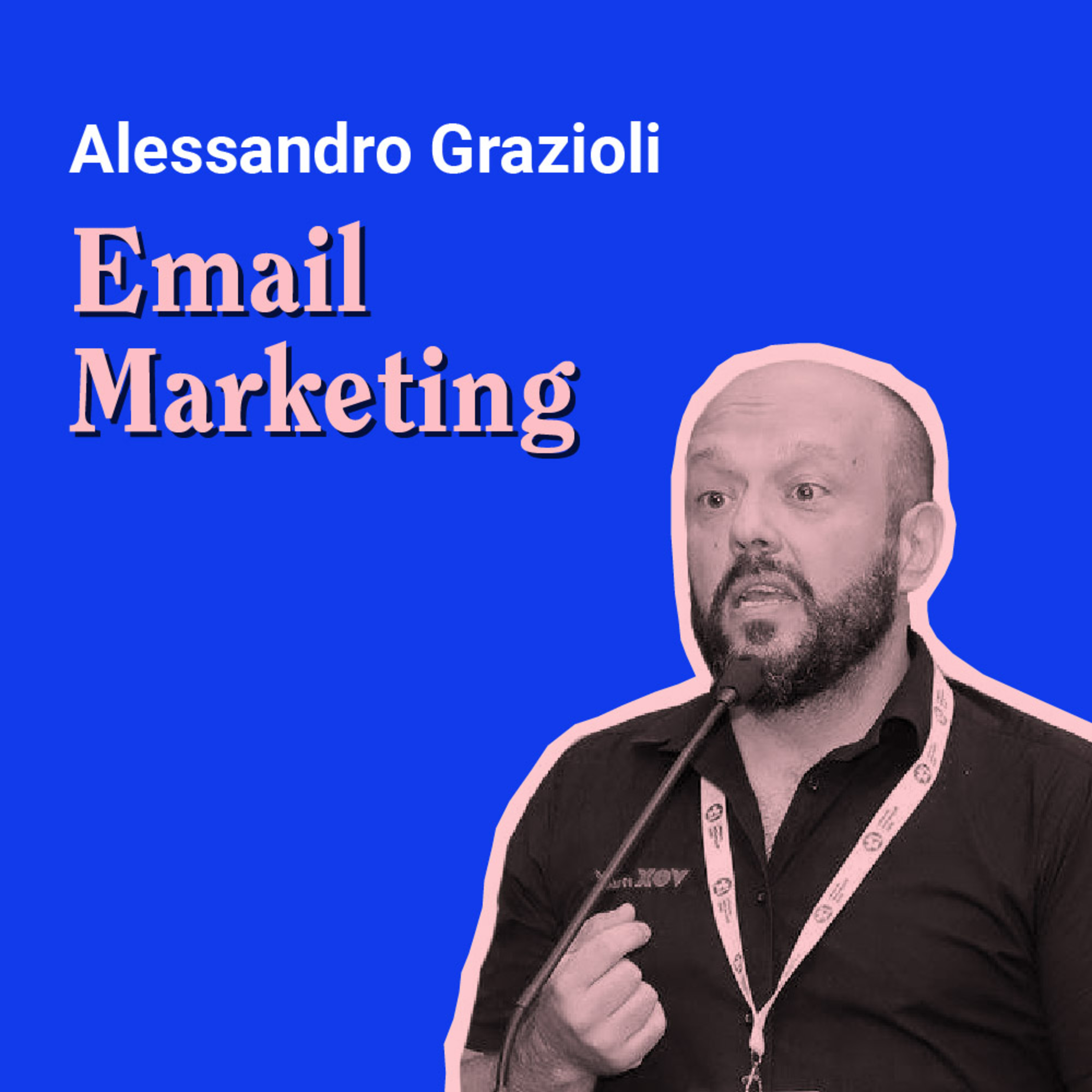 Interviste di Marketing (e dintorni)