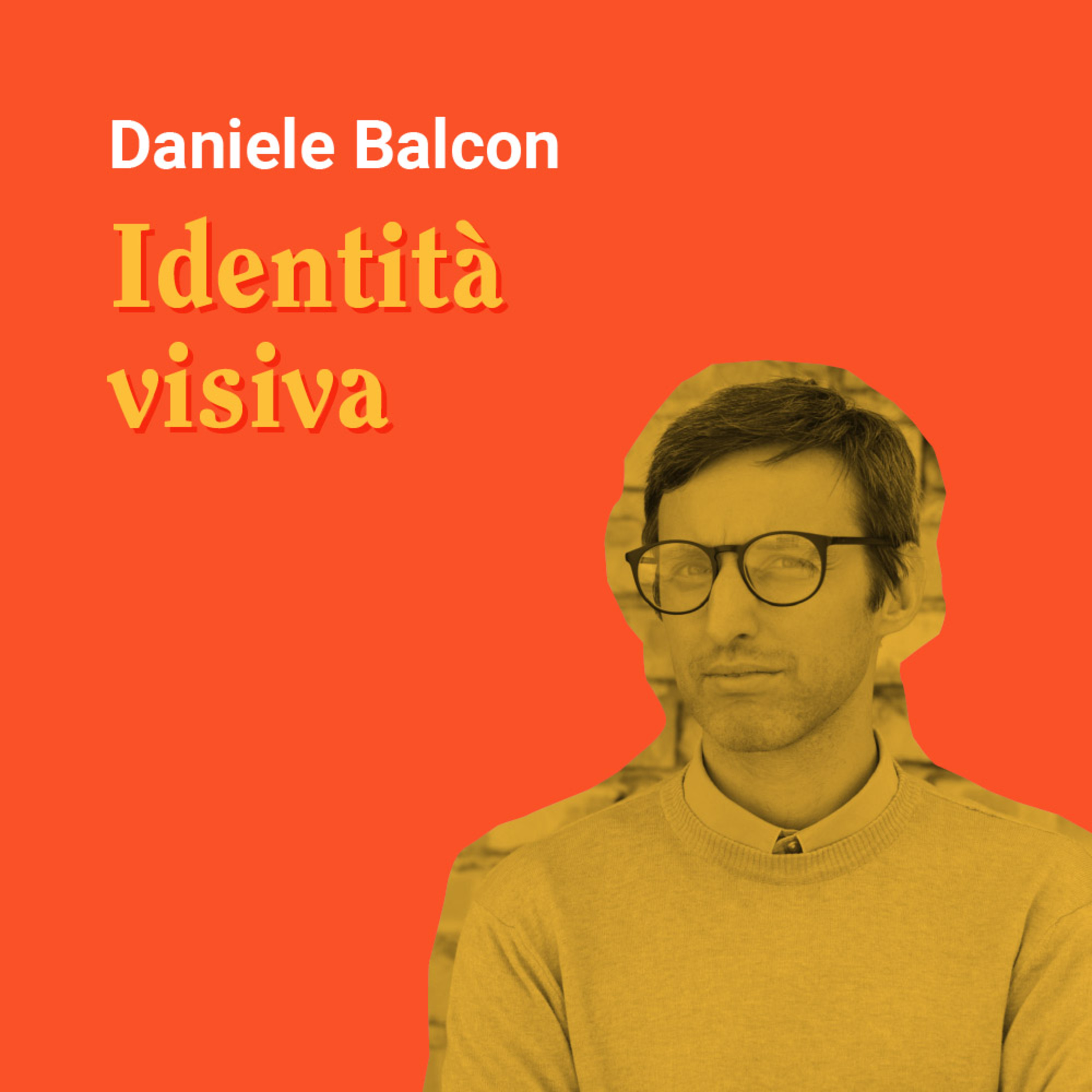 Interviste di Marketing (e dintorni)