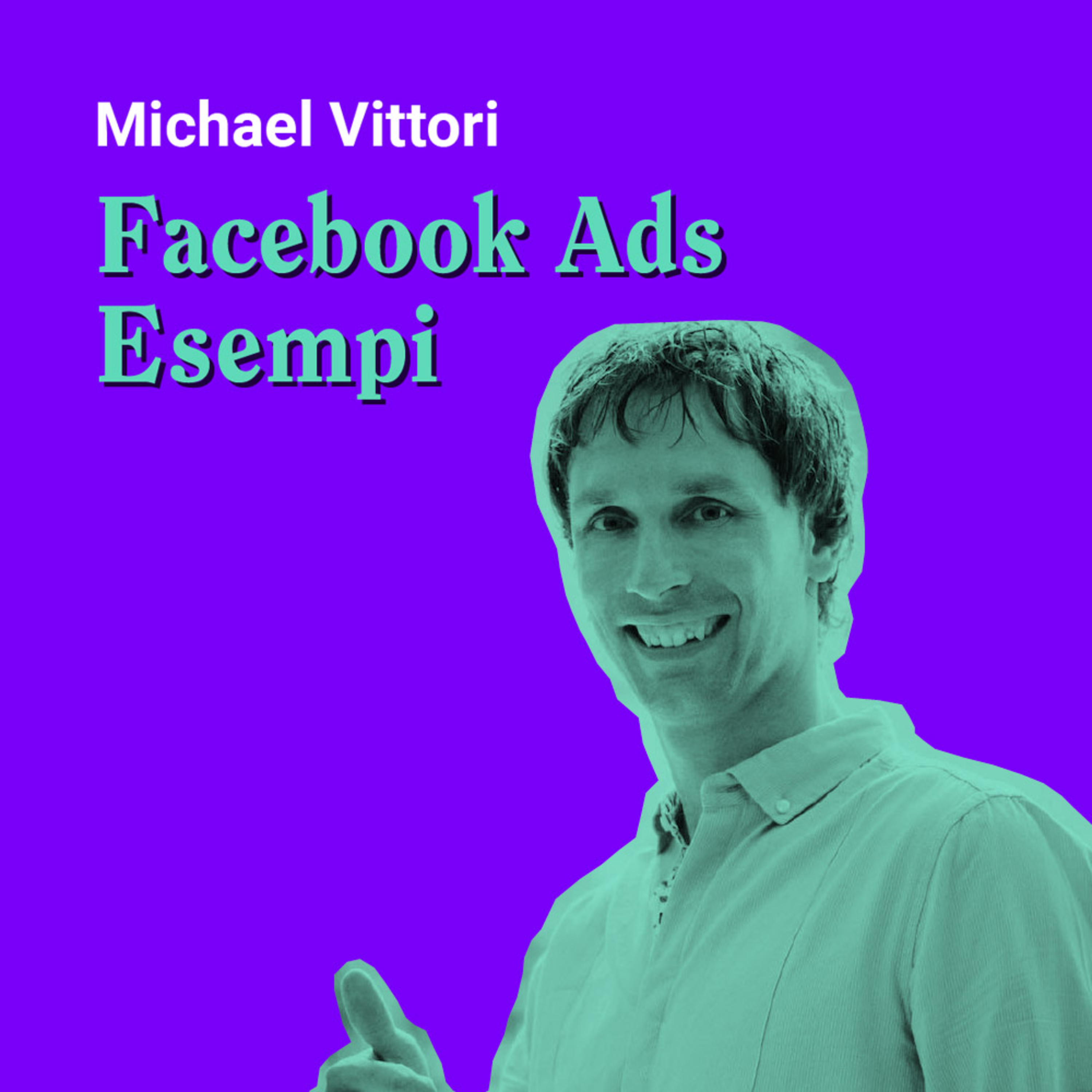 Interviste di Marketing (e dintorni)