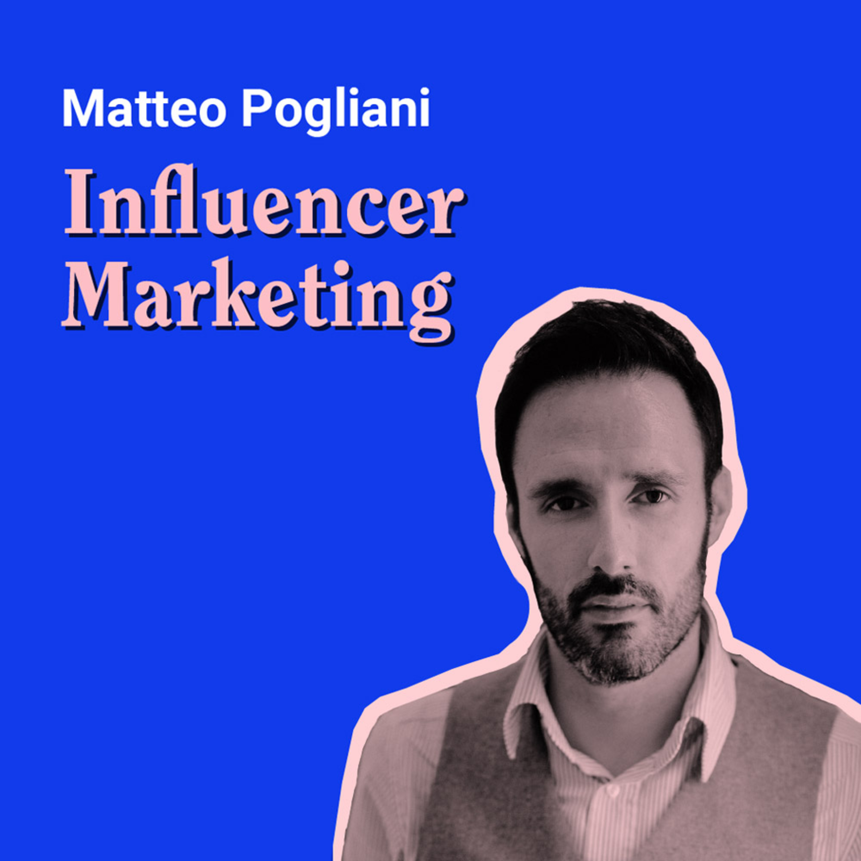 Interviste di Marketing (e dintorni)