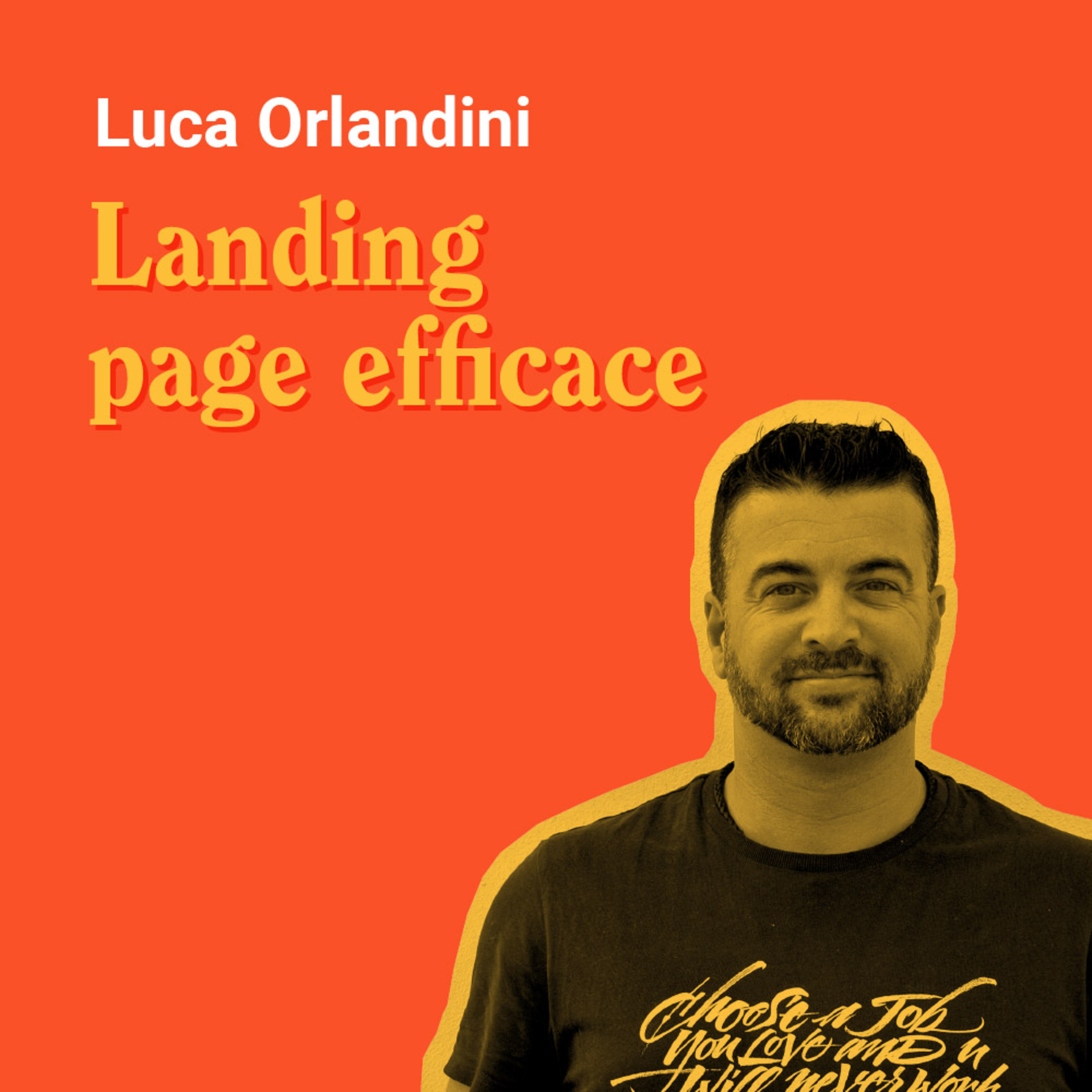 Interviste di Marketing (e dintorni)