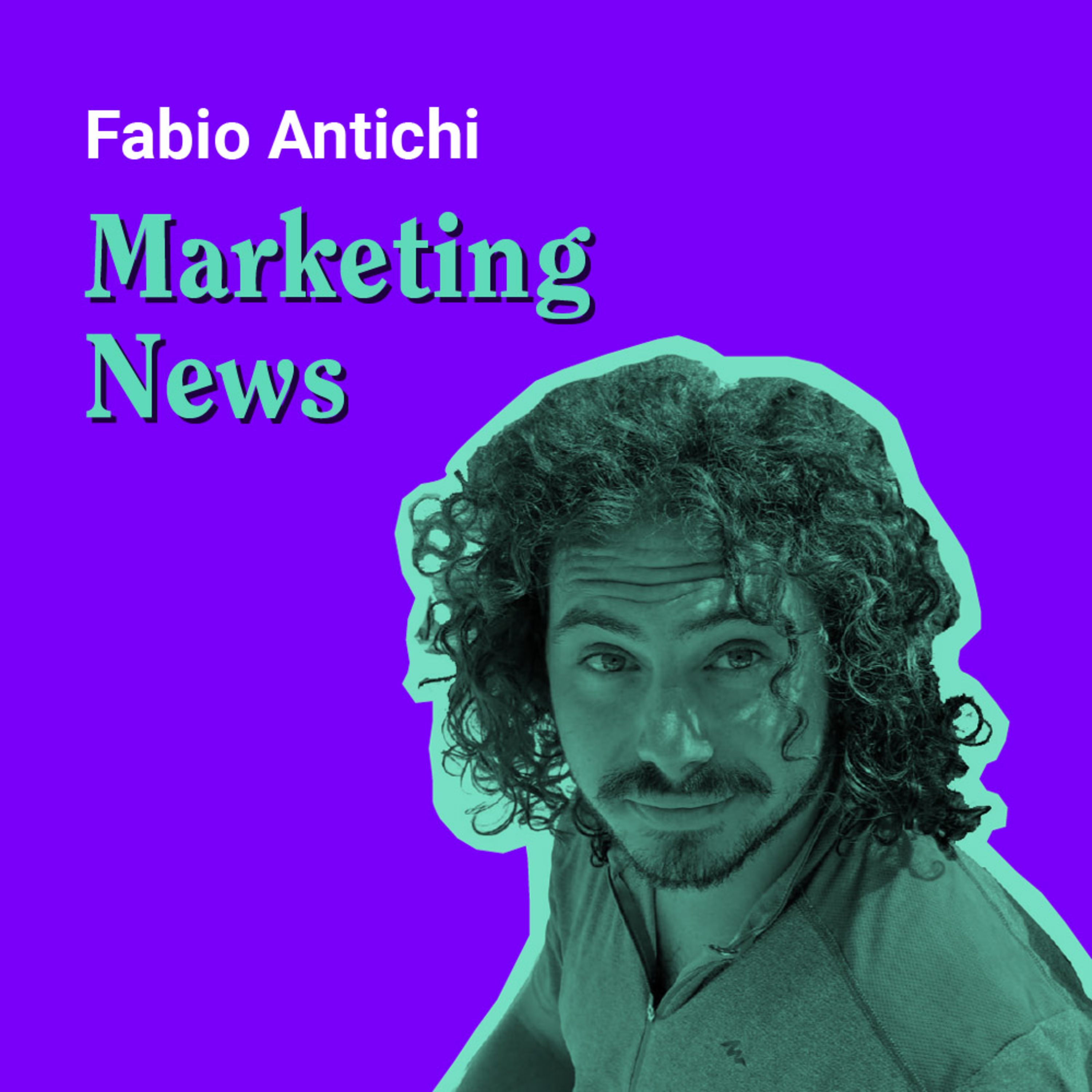 Interviste di Marketing (e dintorni)