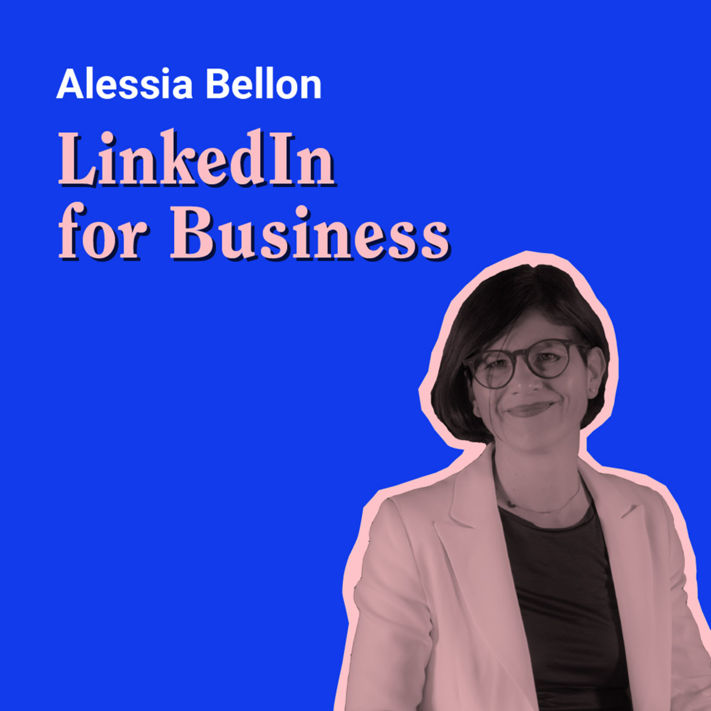 Interviste di Marketing (e dintorni)