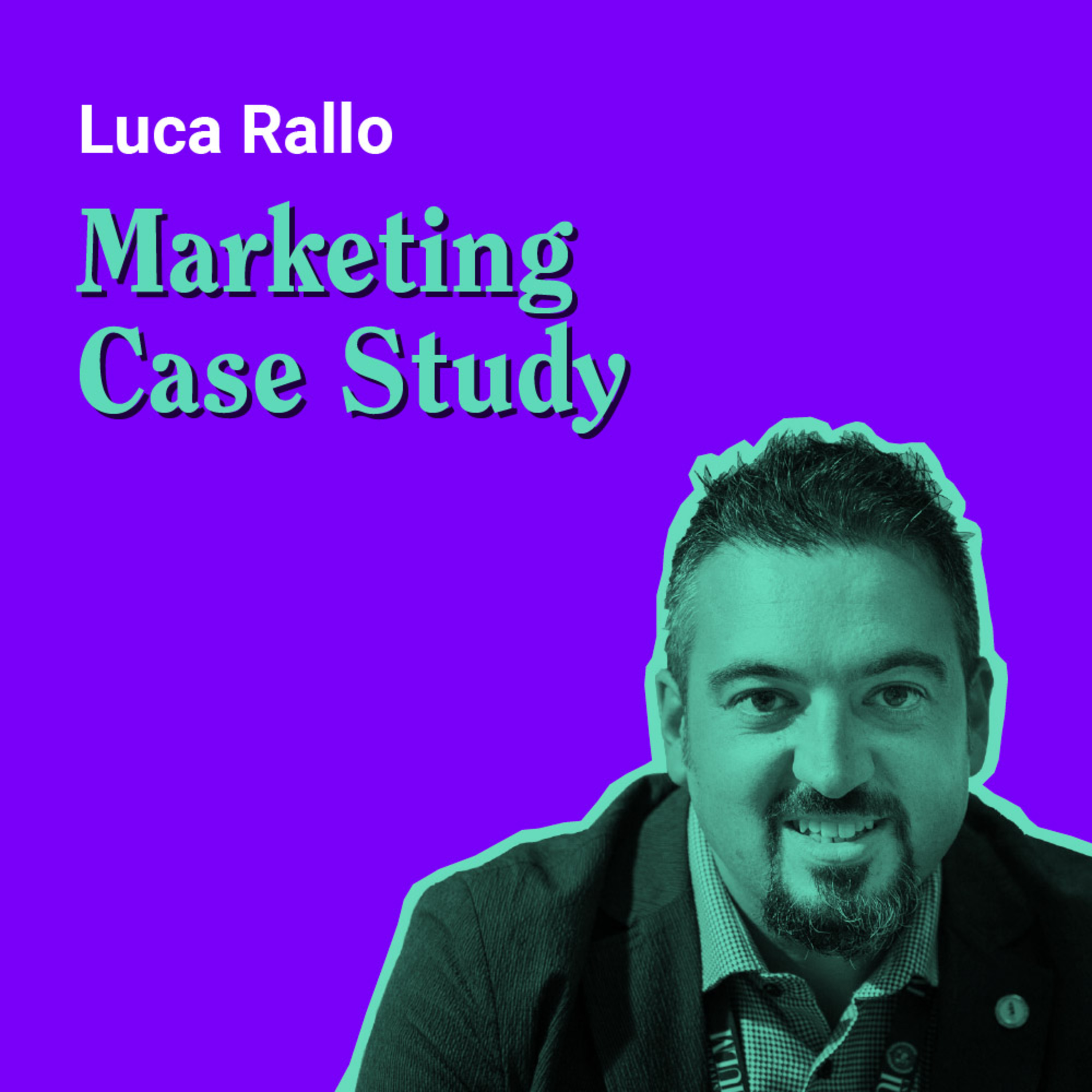 Interviste di Marketing (e dintorni)