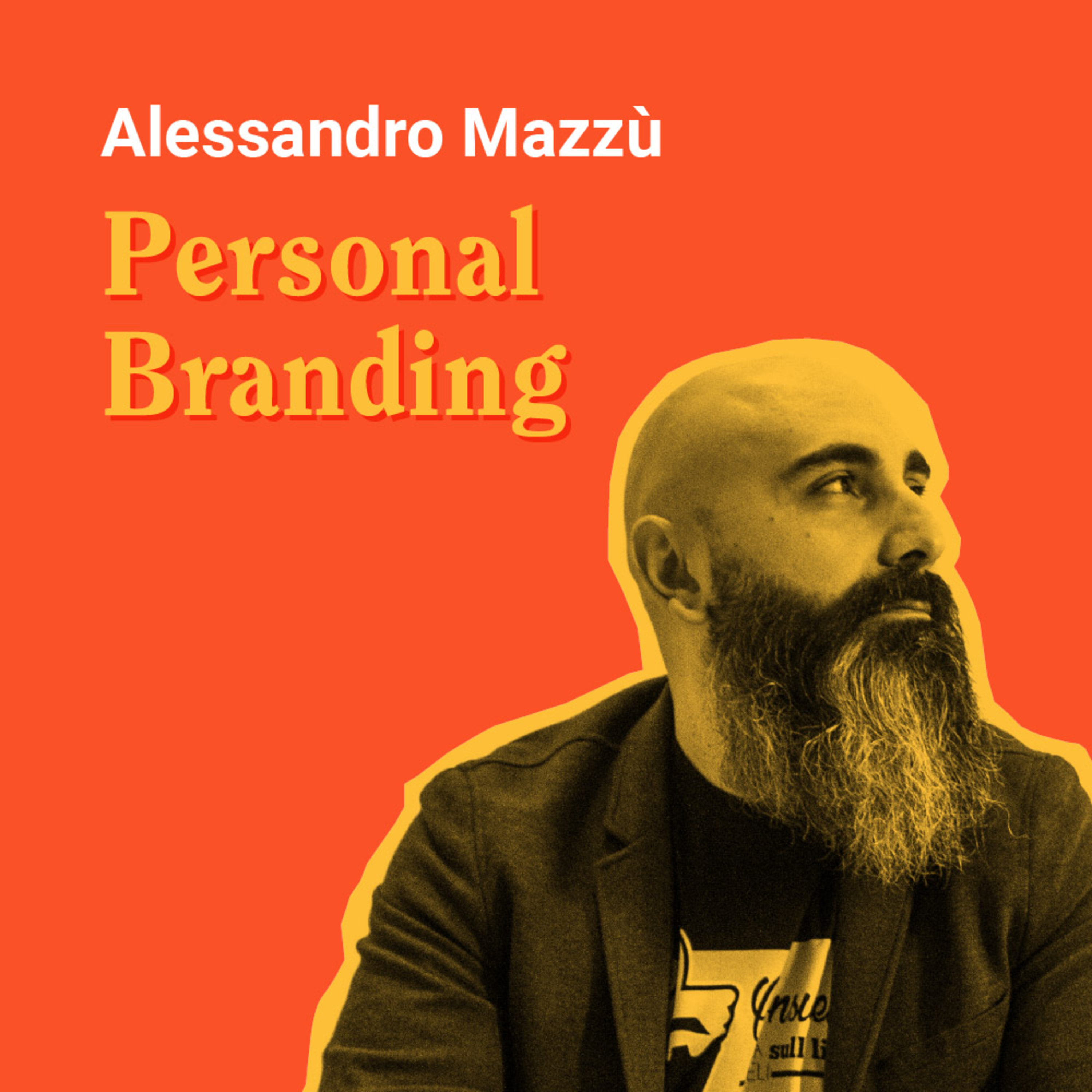 Interviste di Marketing (e dintorni)
