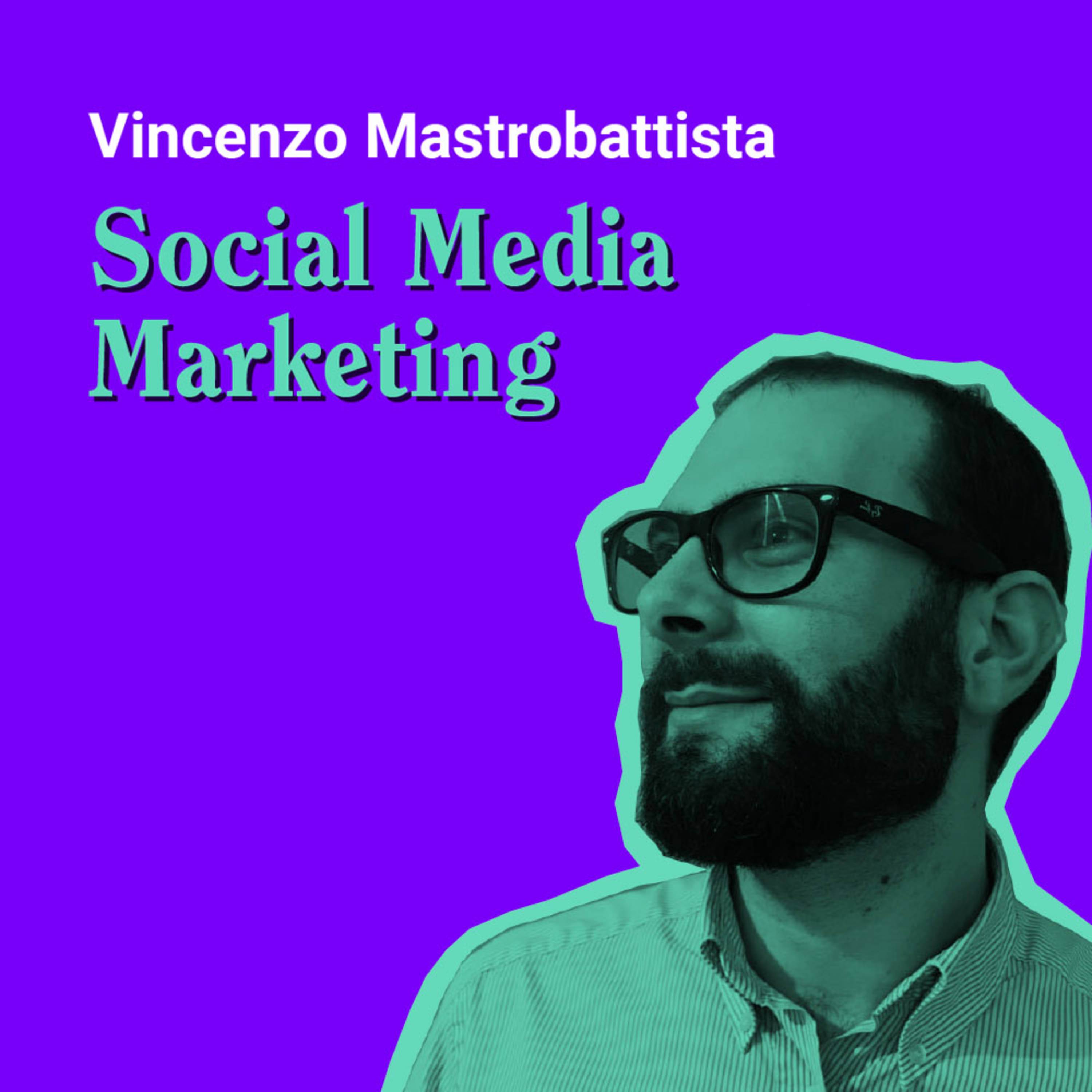 Interviste di Marketing (e dintorni)