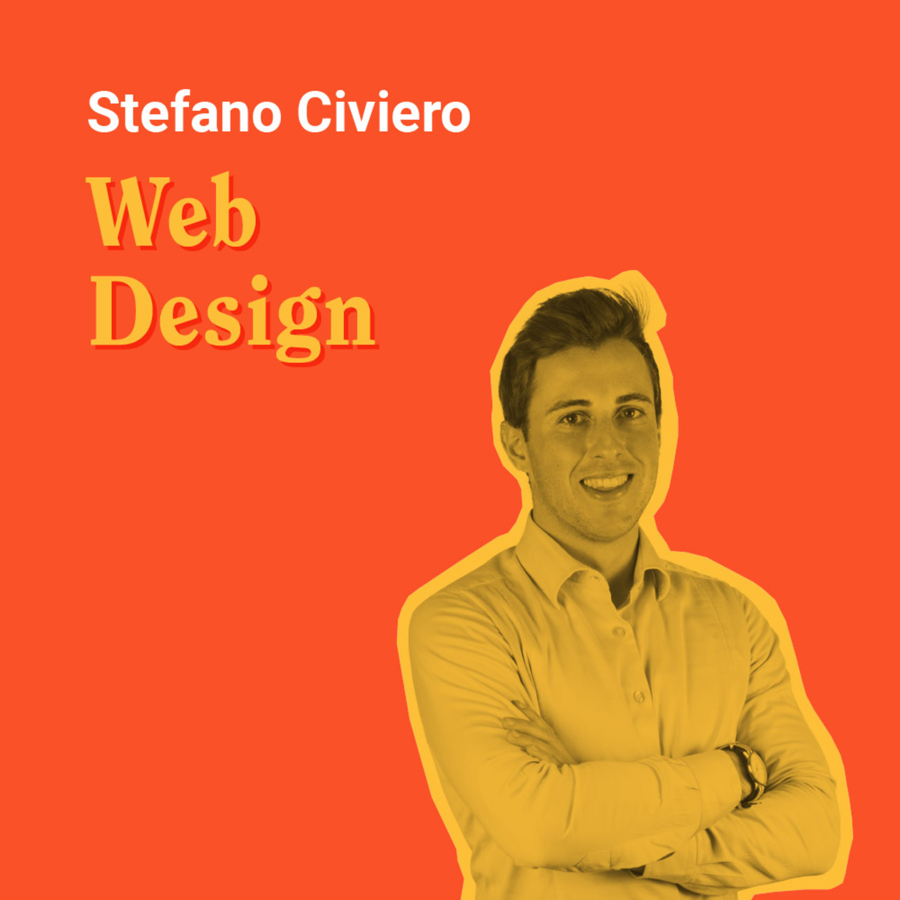 Interviste di Marketing (e dintorni)