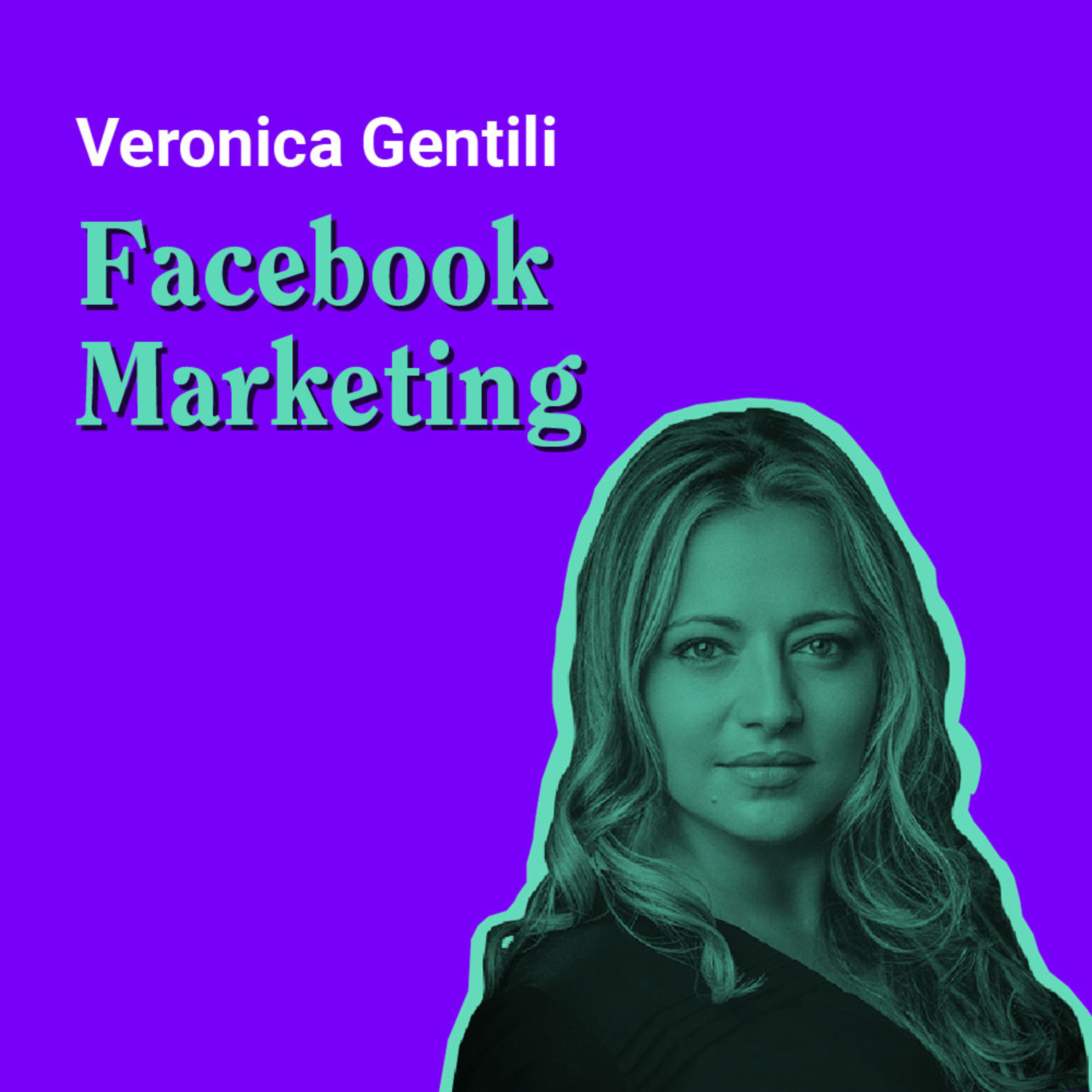 Interviste di Marketing (e dintorni)