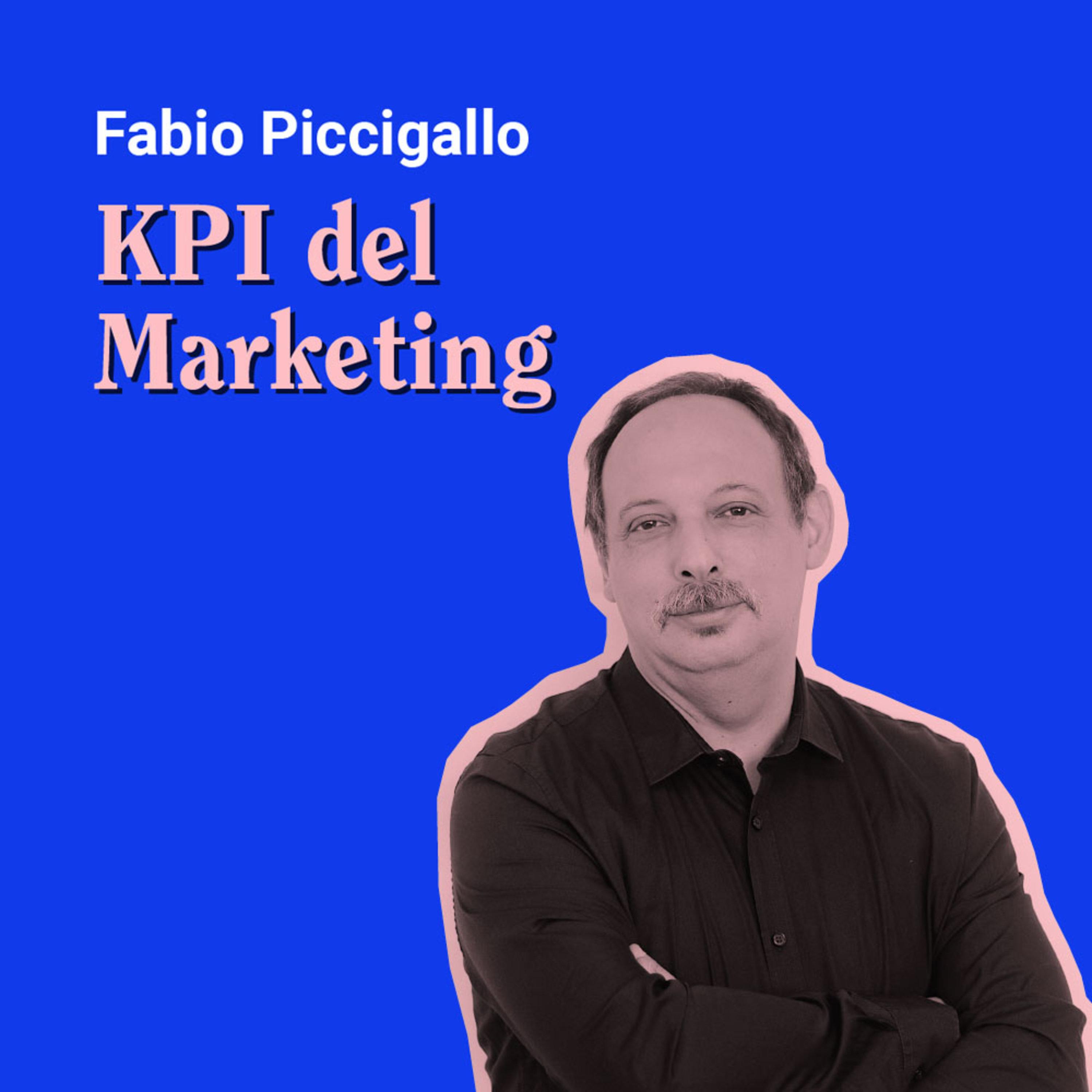Interviste di Marketing (e dintorni)