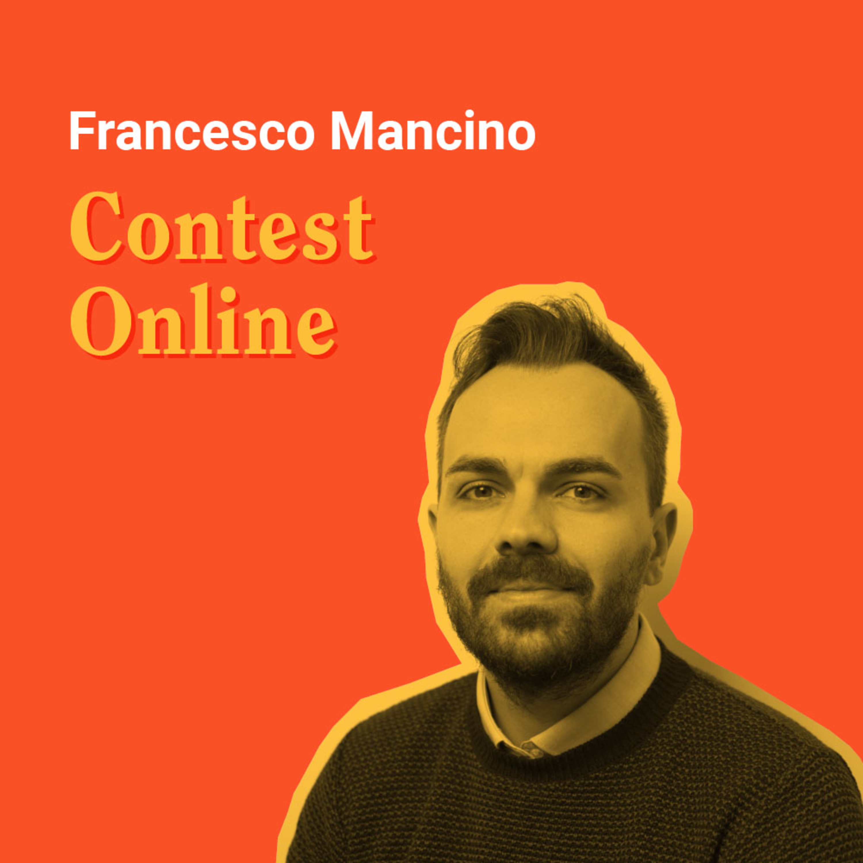 Interviste di Marketing (e dintorni)
