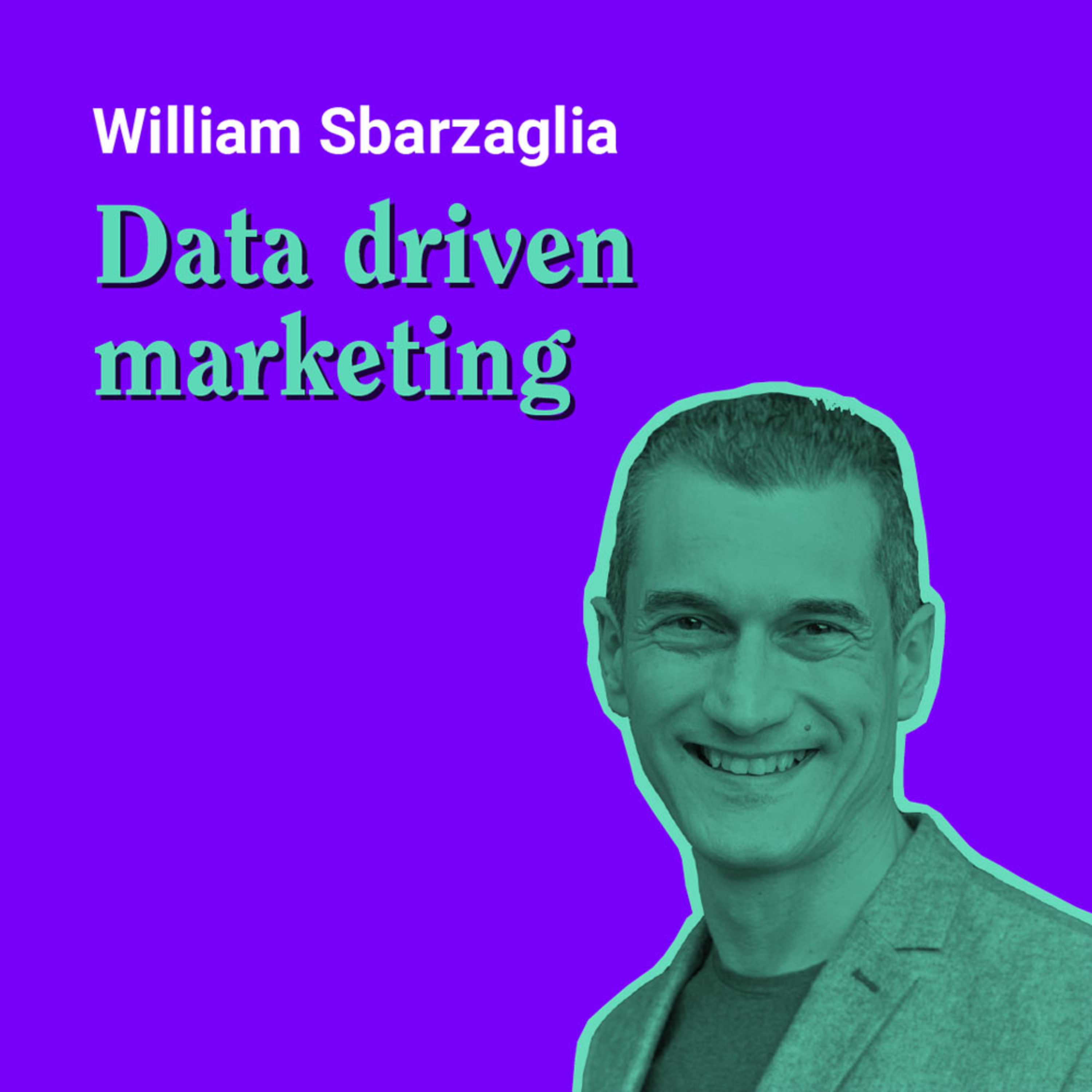 Interviste di Marketing (e dintorni)