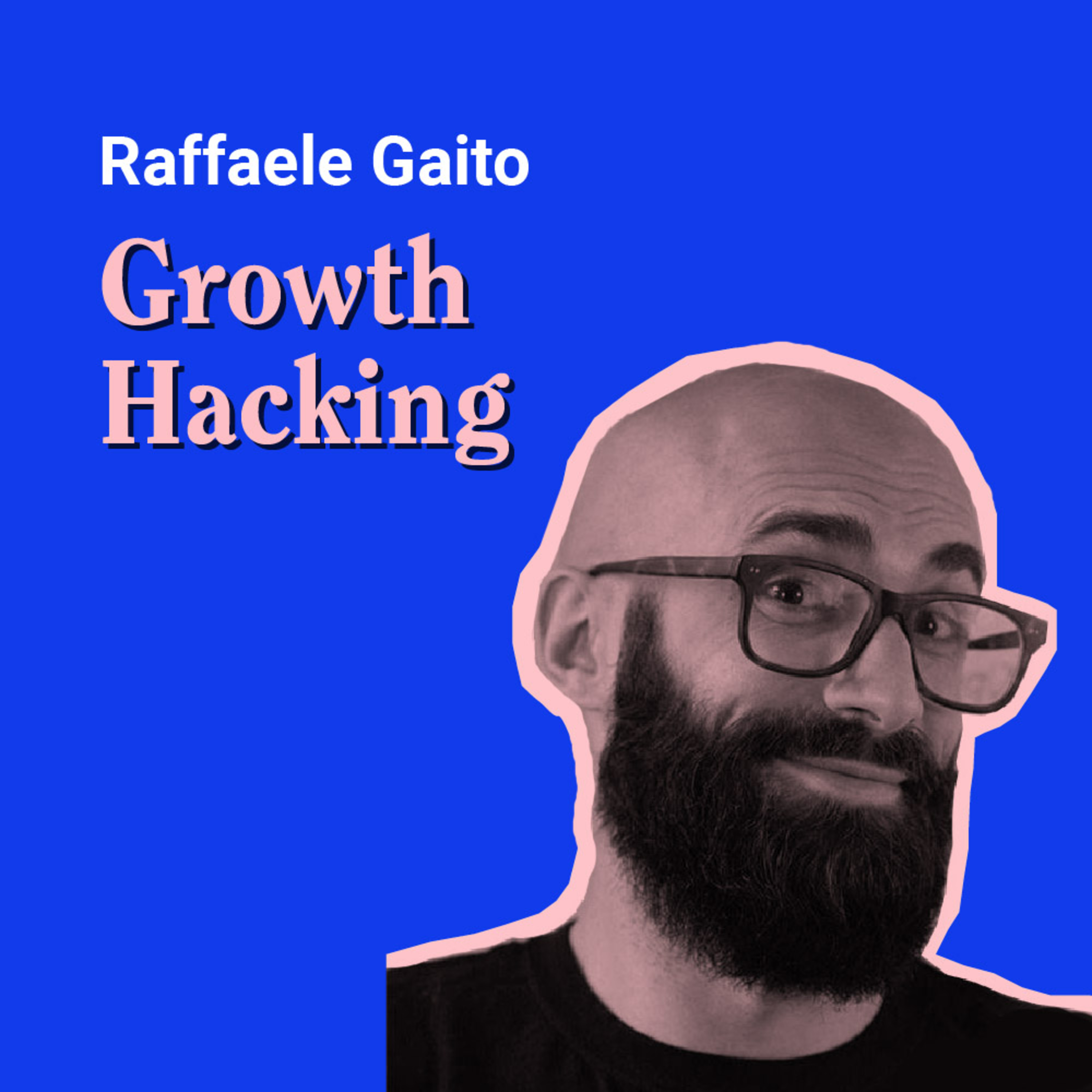 Interviste di Marketing (e dintorni)