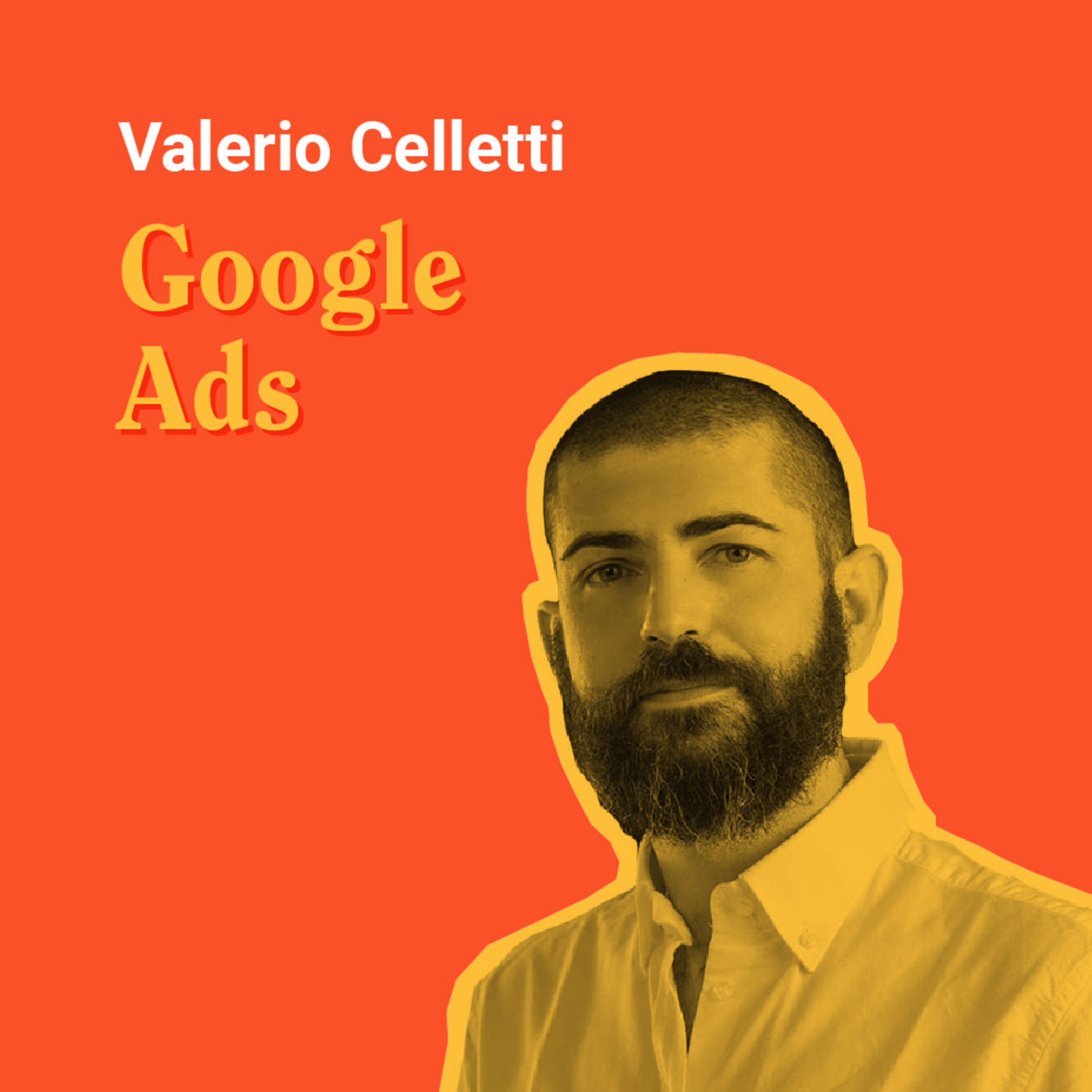 Interviste di Marketing (e dintorni)