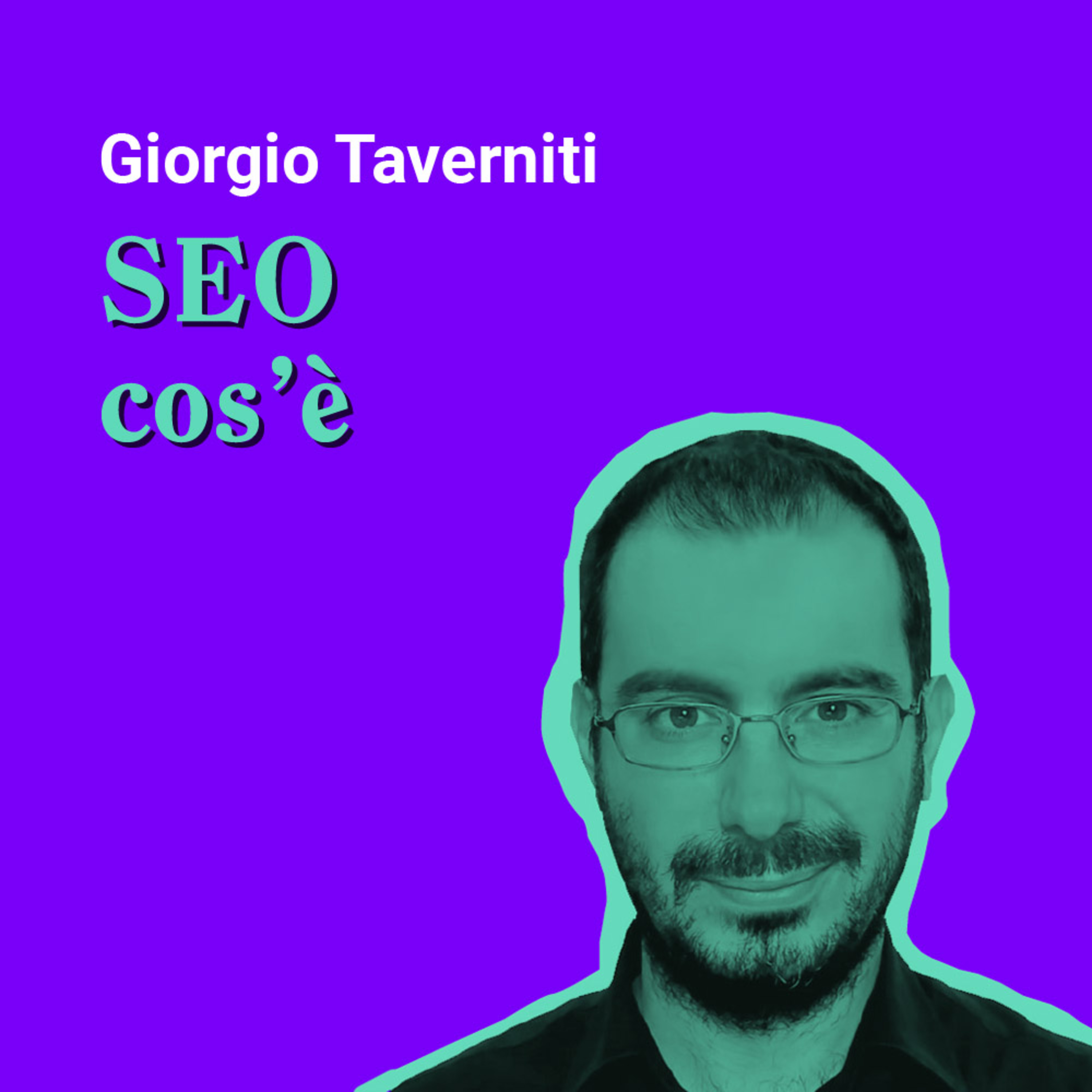 Interviste di Marketing (e dintorni)
