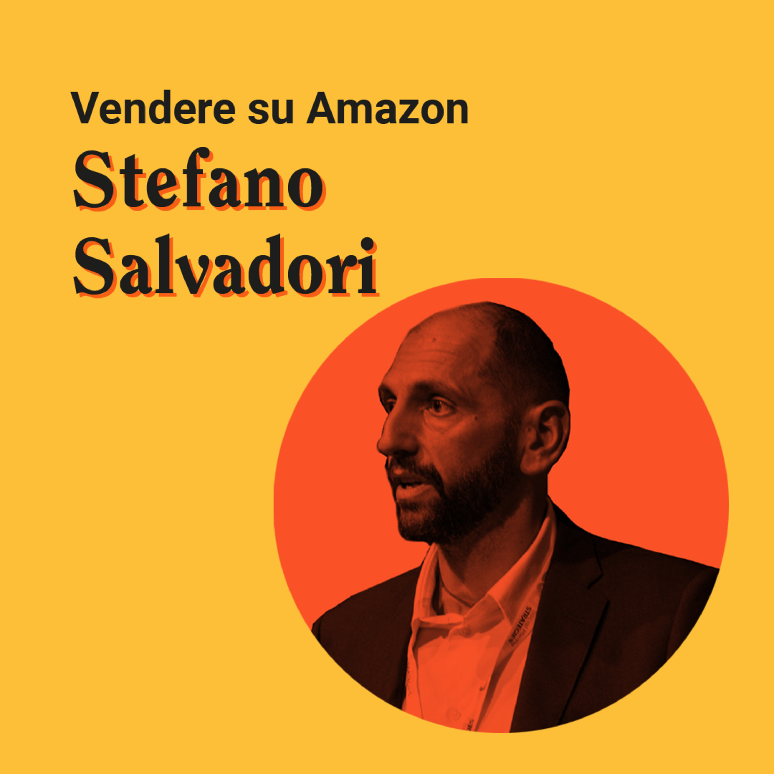 Interviste di Marketing (e dintorni)