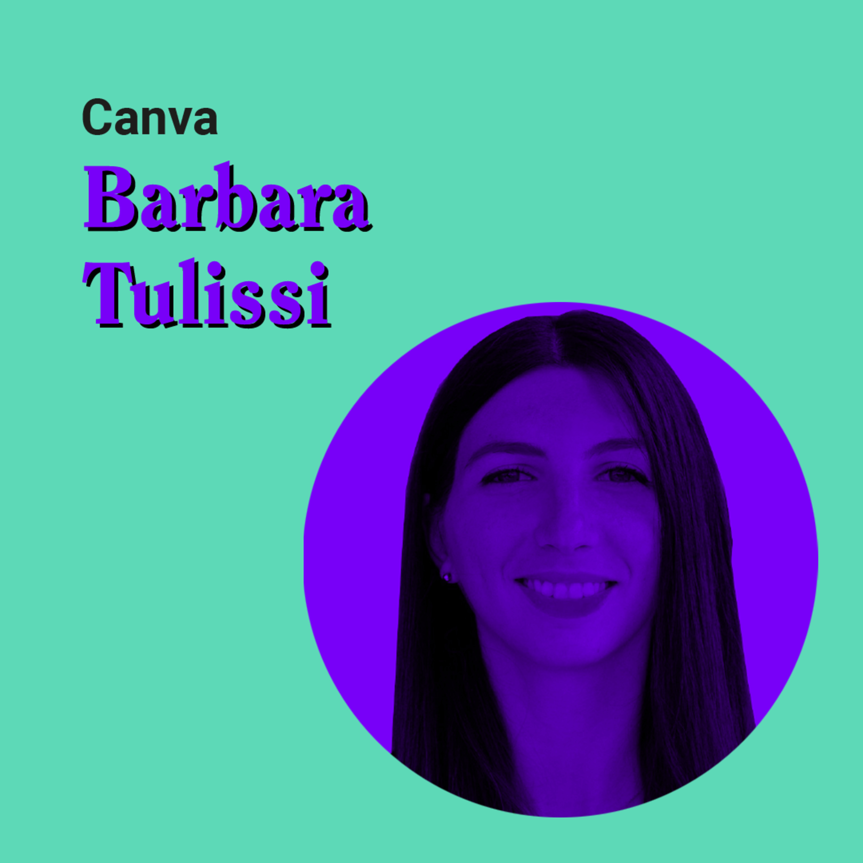 Interviste di Marketing (e dintorni)