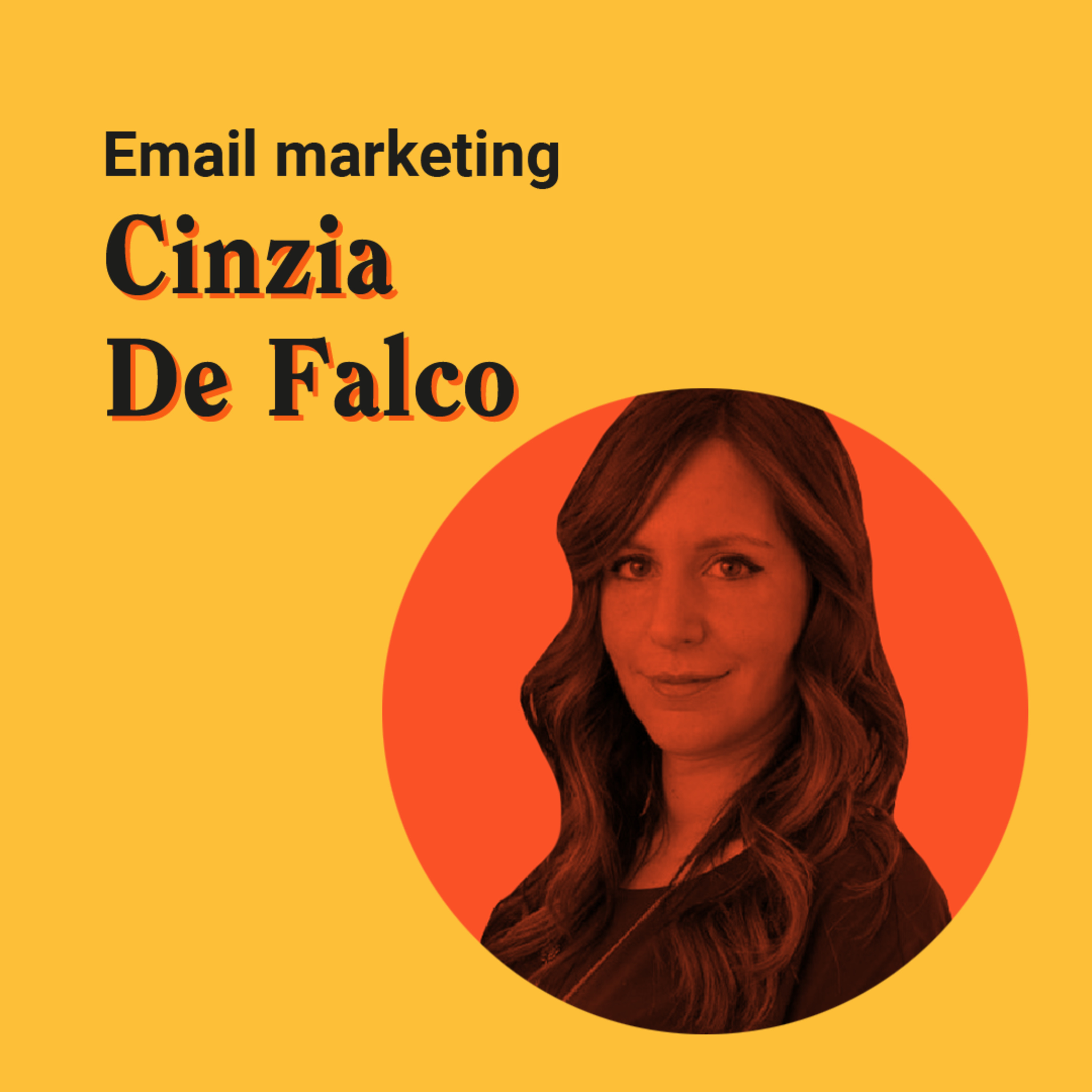 Interviste di Marketing (e dintorni)