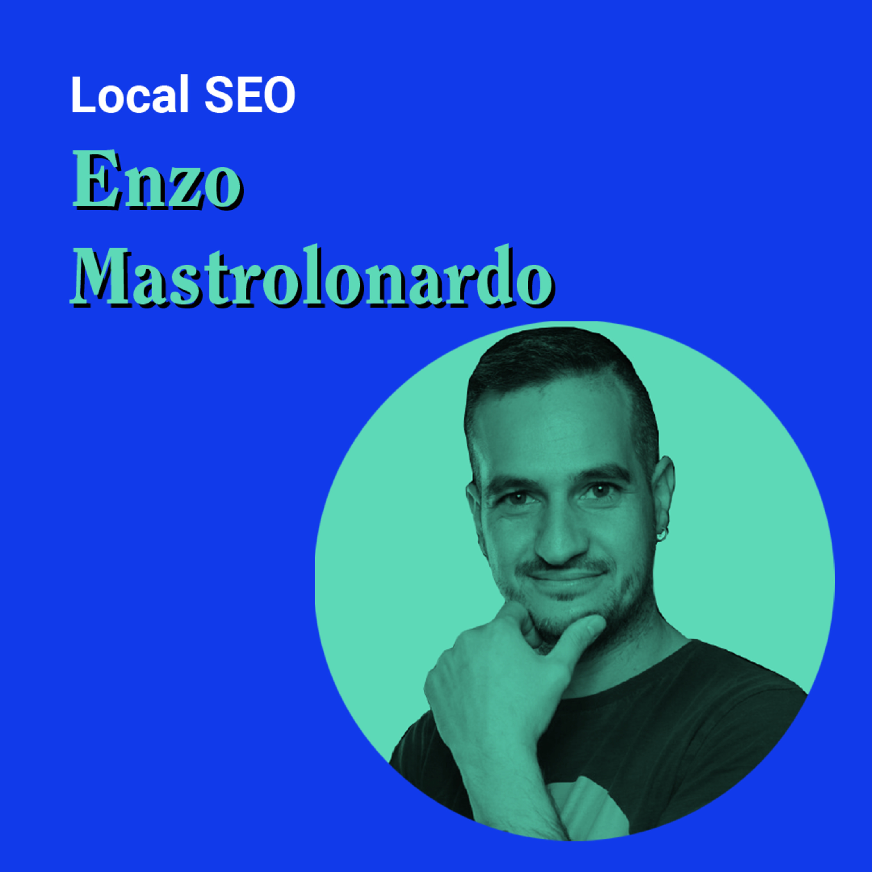 Interviste di Marketing (e dintorni)