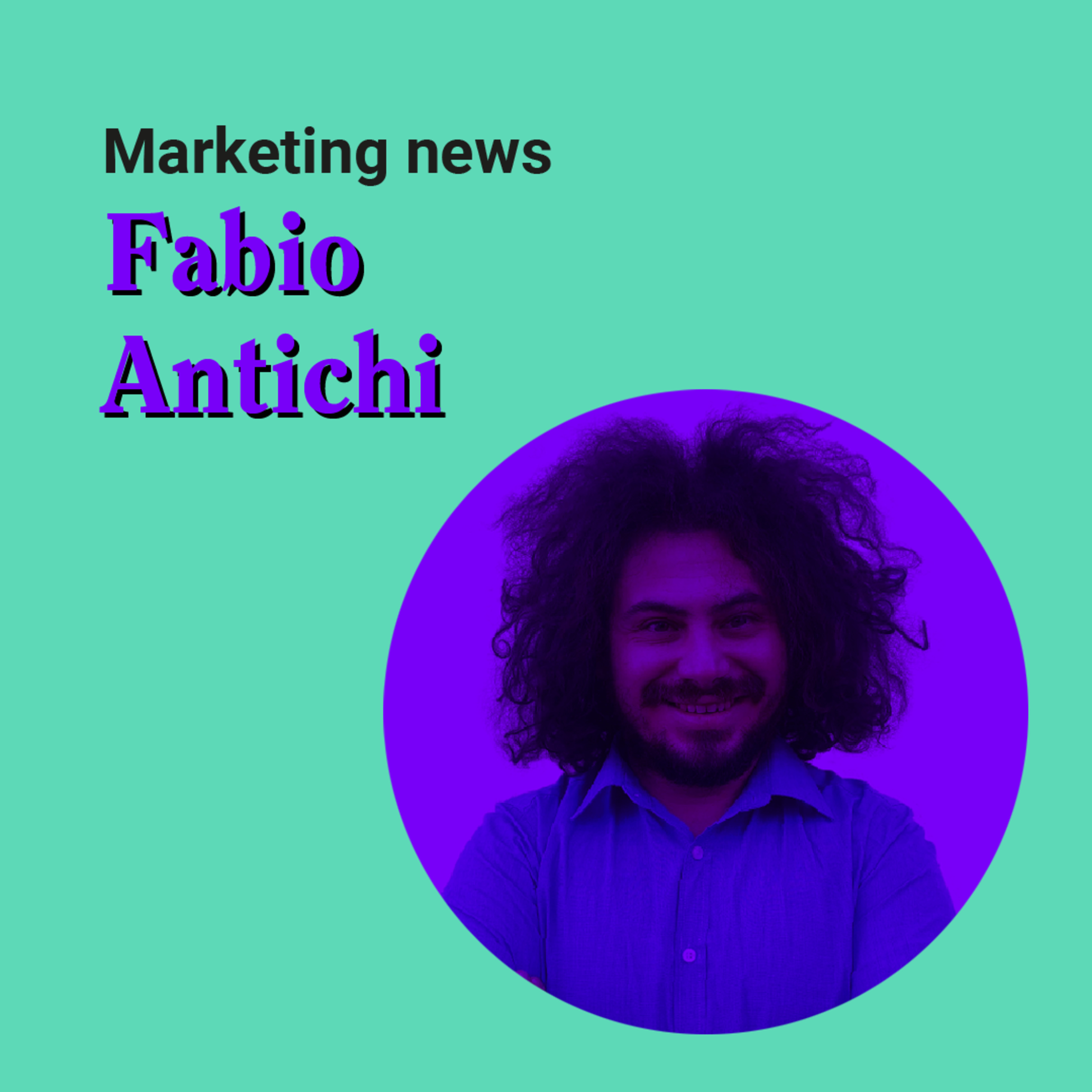 Interviste di Marketing (e dintorni)