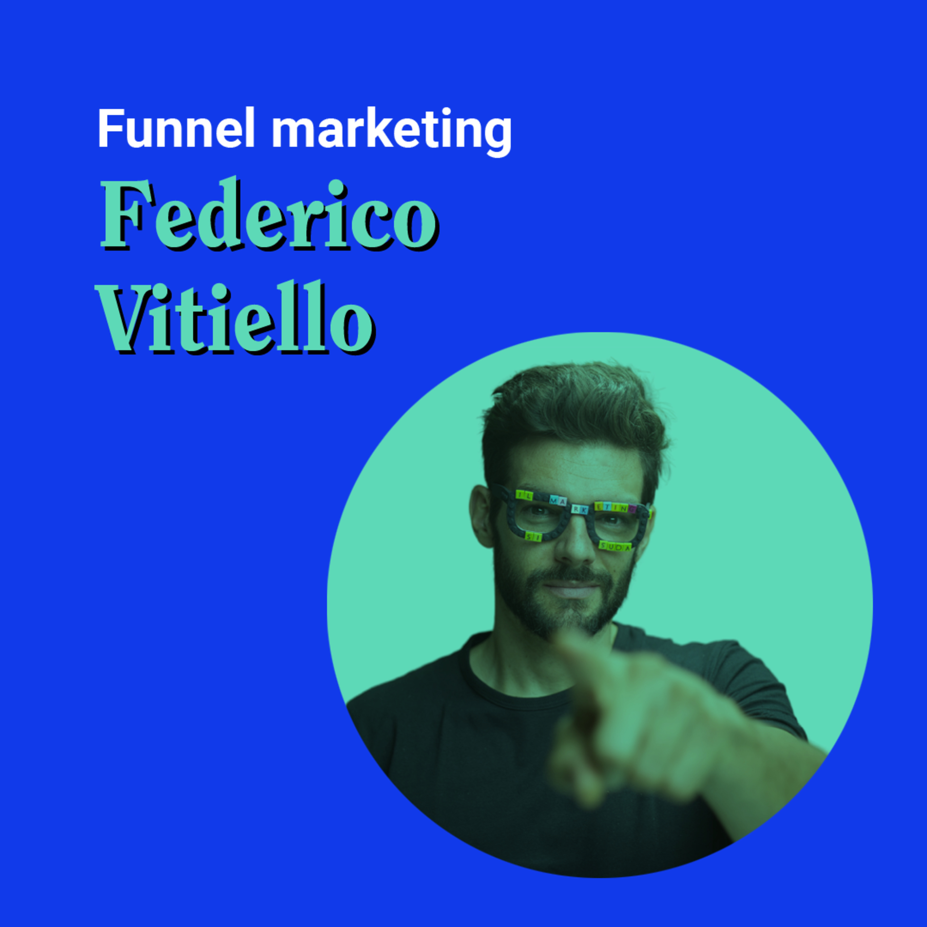 Interviste di Marketing (e dintorni)