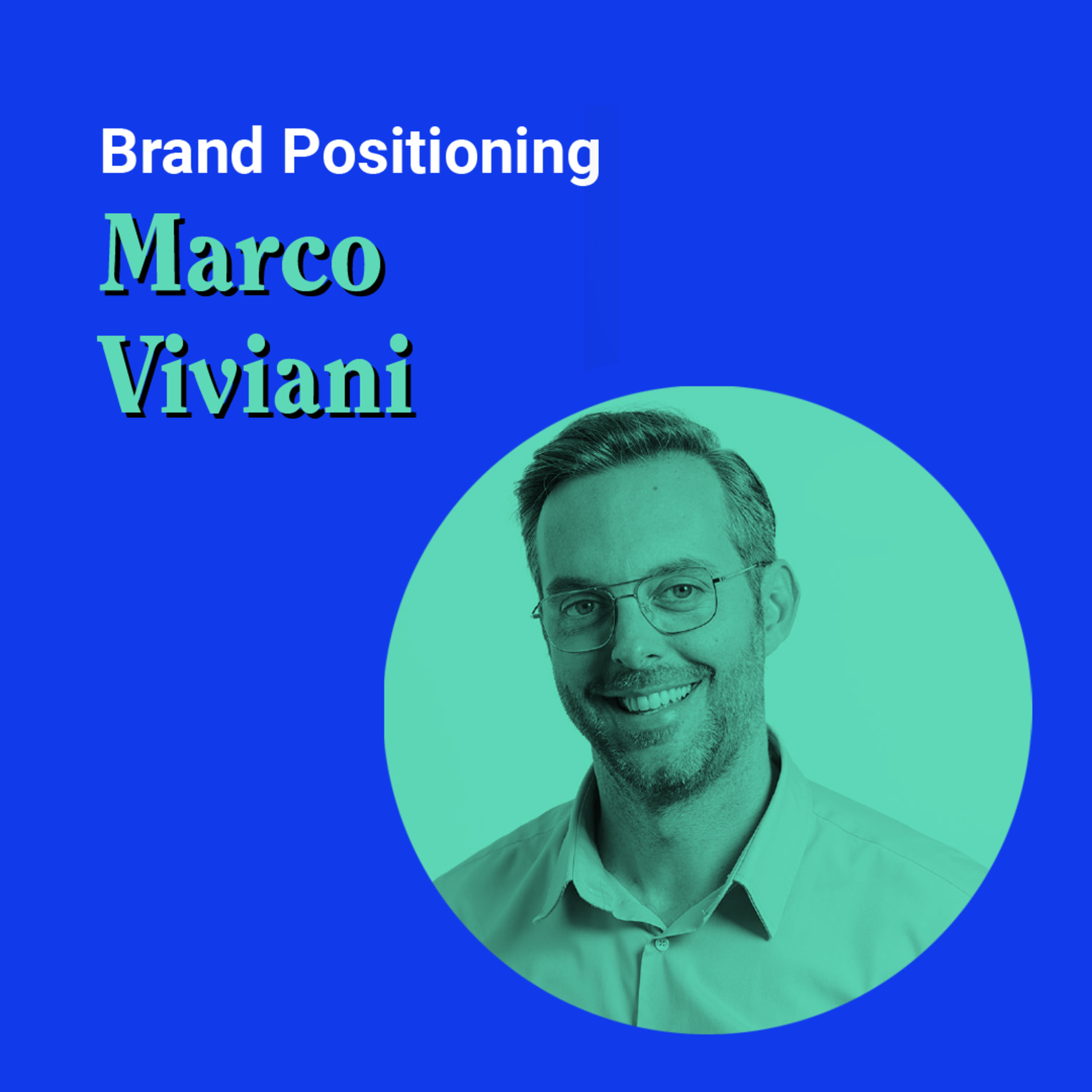 Interviste di Marketing (e dintorni)