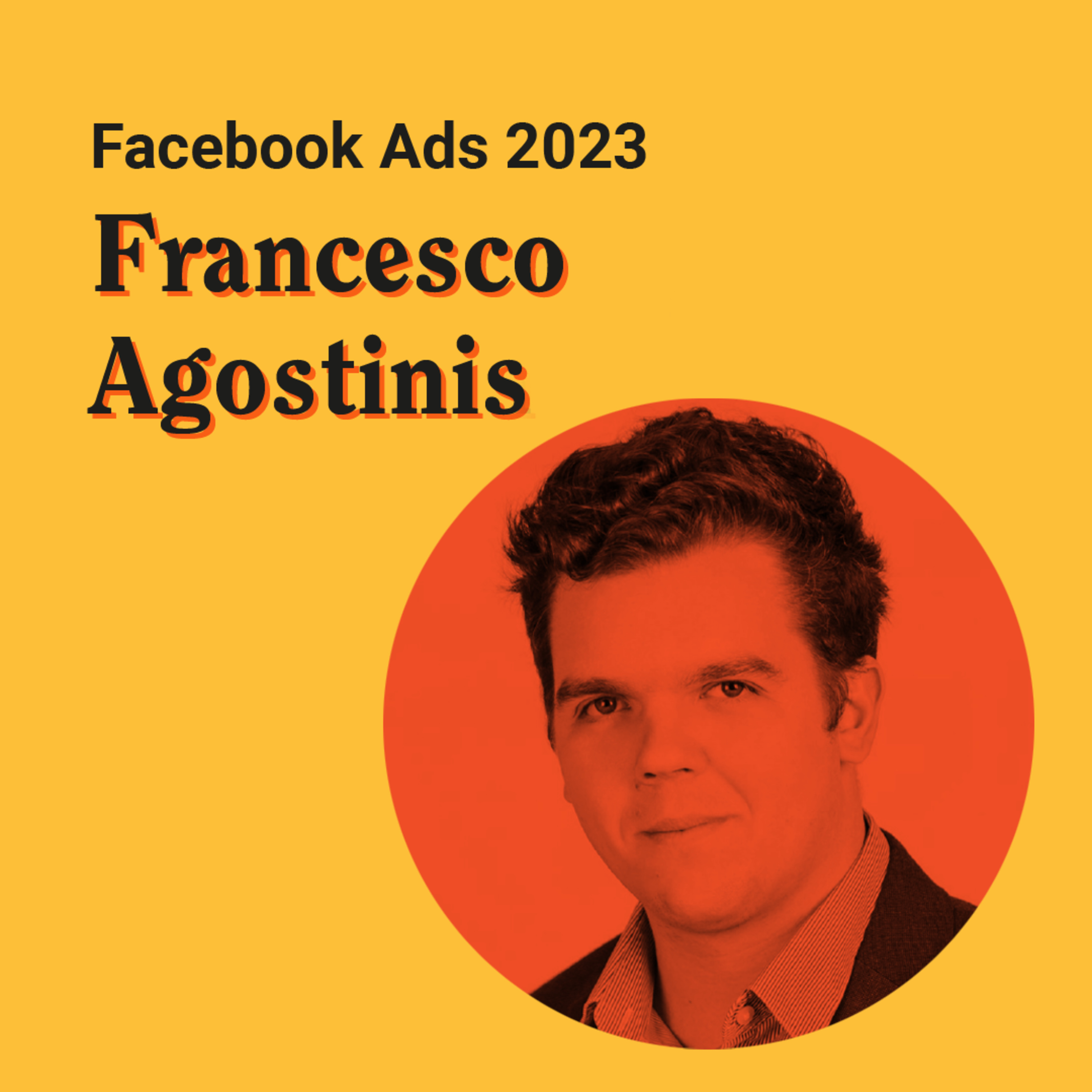 Interviste di Marketing (e dintorni)