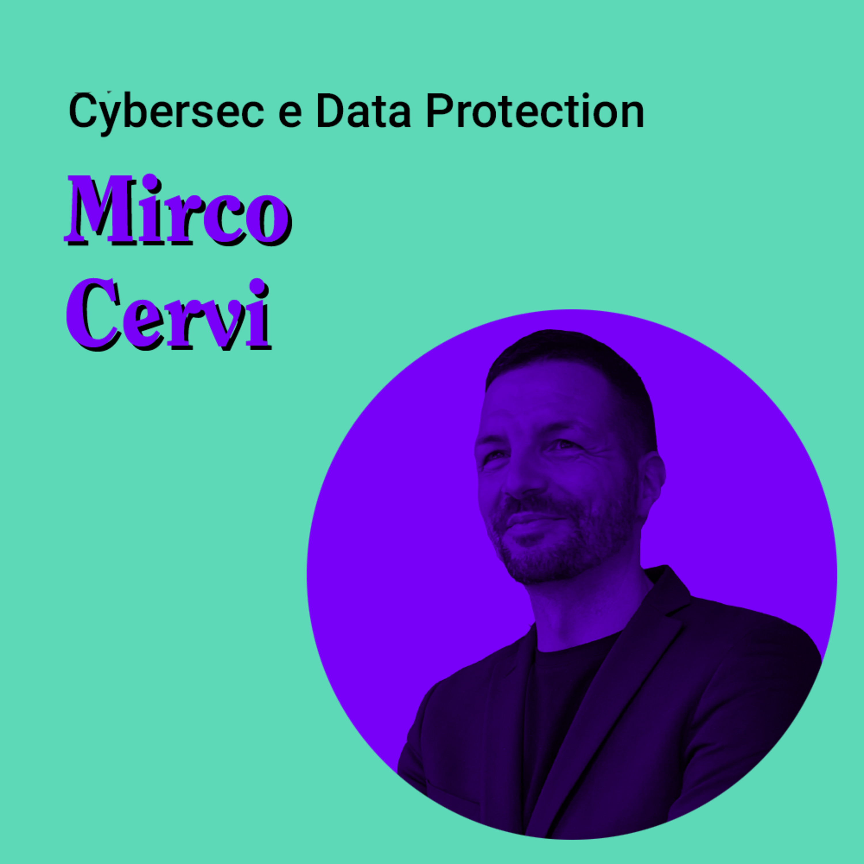 Interviste di Marketing (e dintorni)