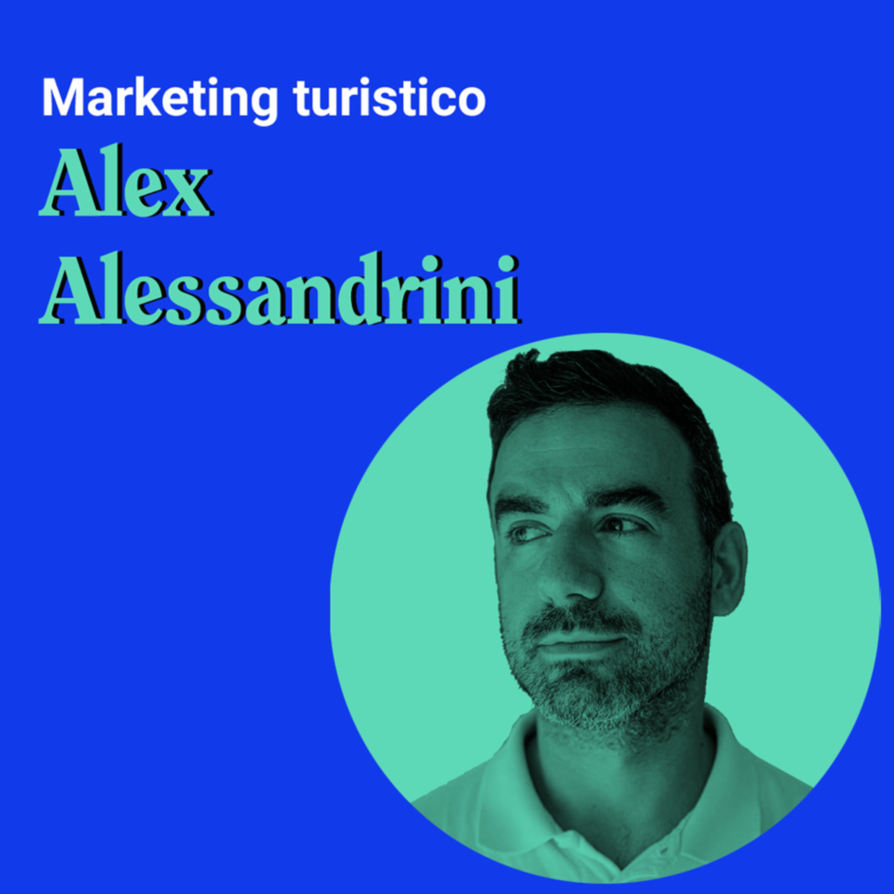 Interviste di Marketing (e dintorni)