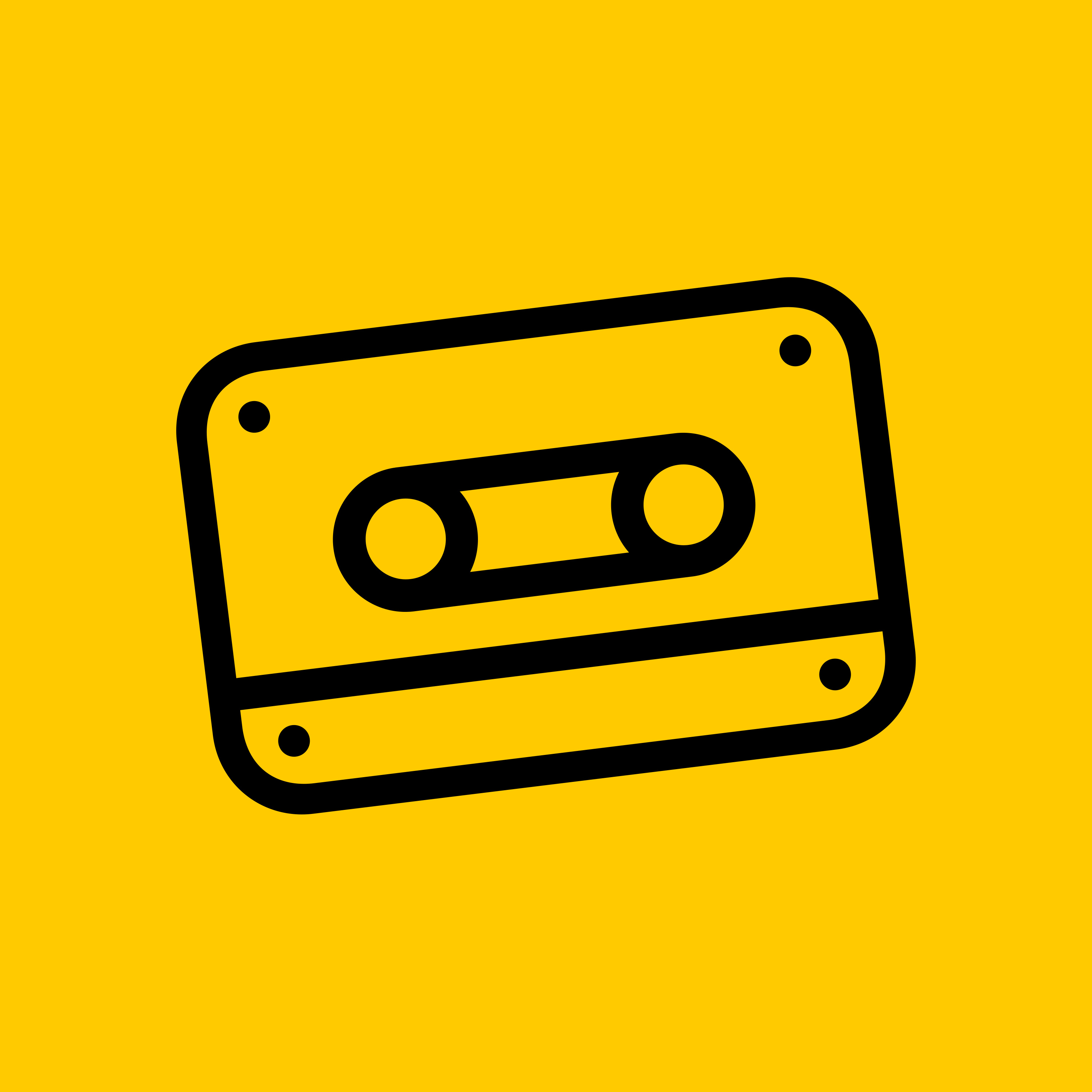 ZVZ – relacja na żywo z końca świata