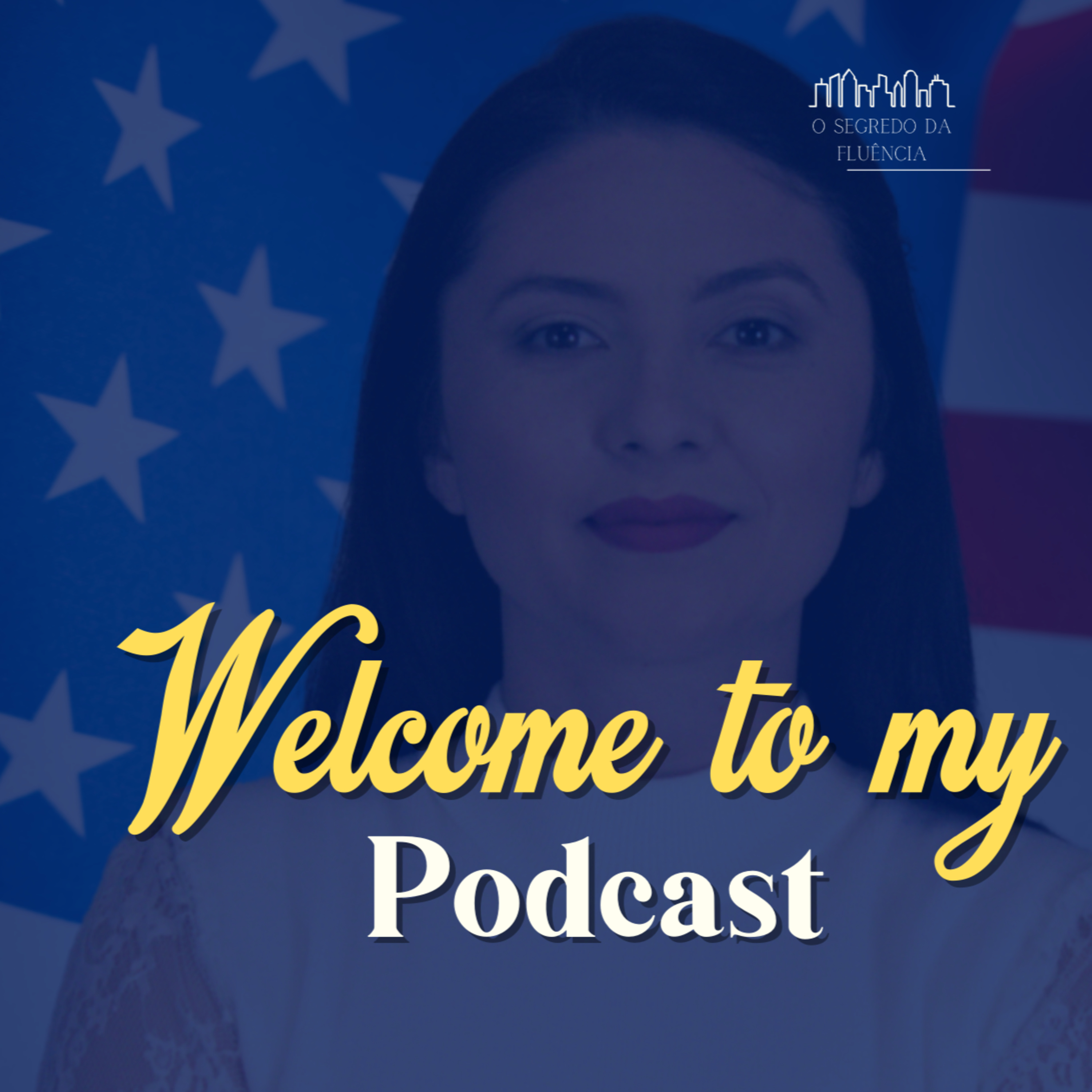 Introduction Esl Podcast Podcast Podtail Introduction Esl Podcast Podcast Podtail
